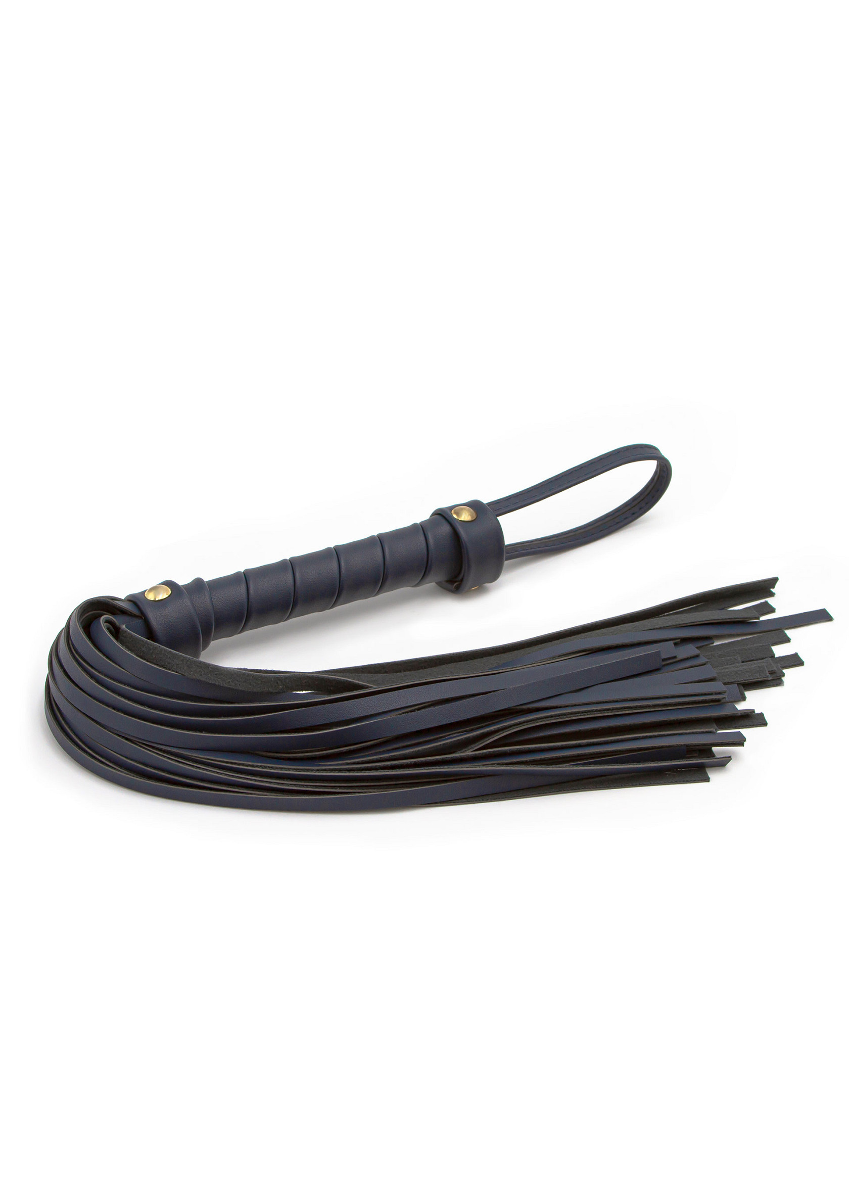 Bondage Couture Flogger