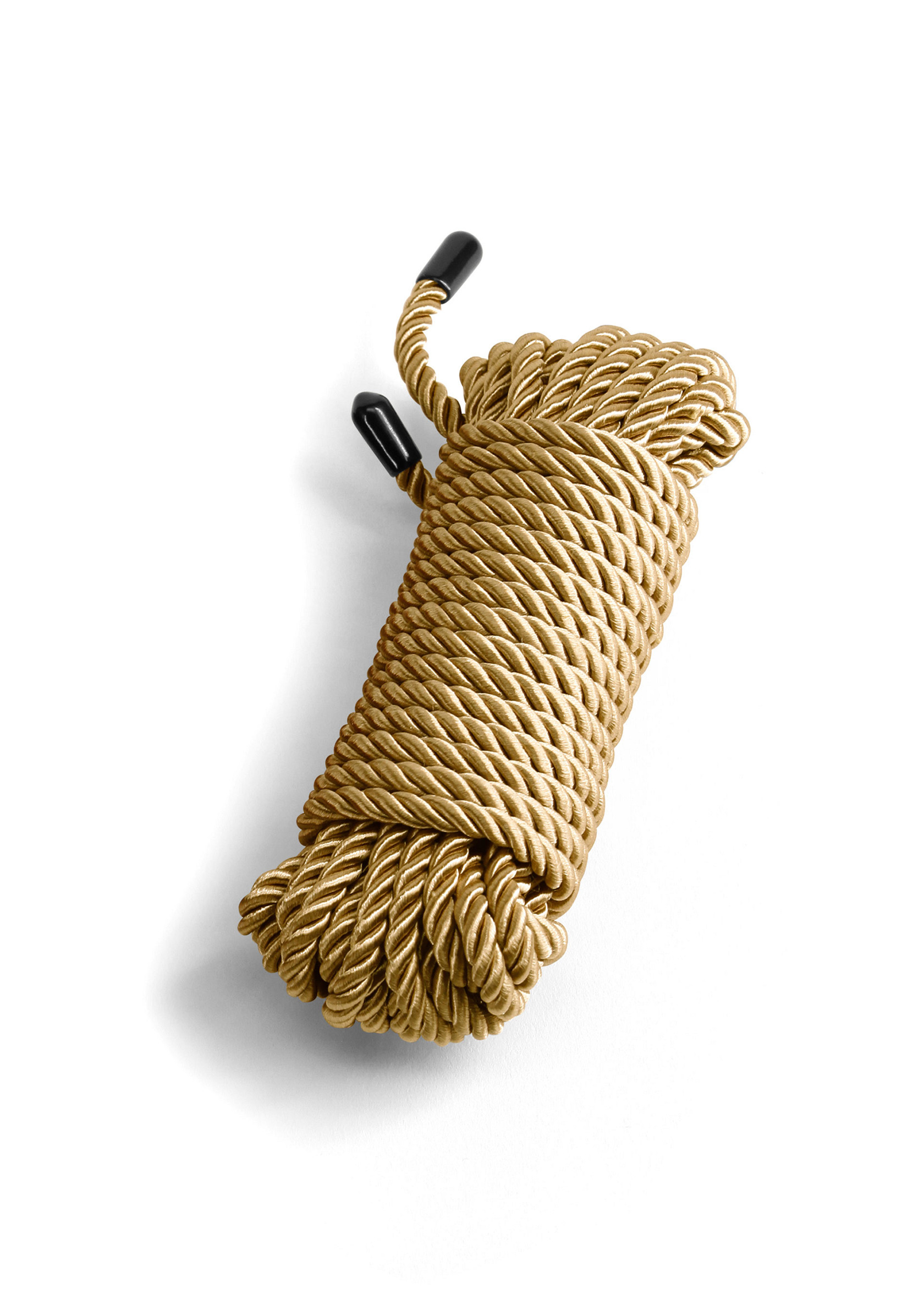 Bound Rope