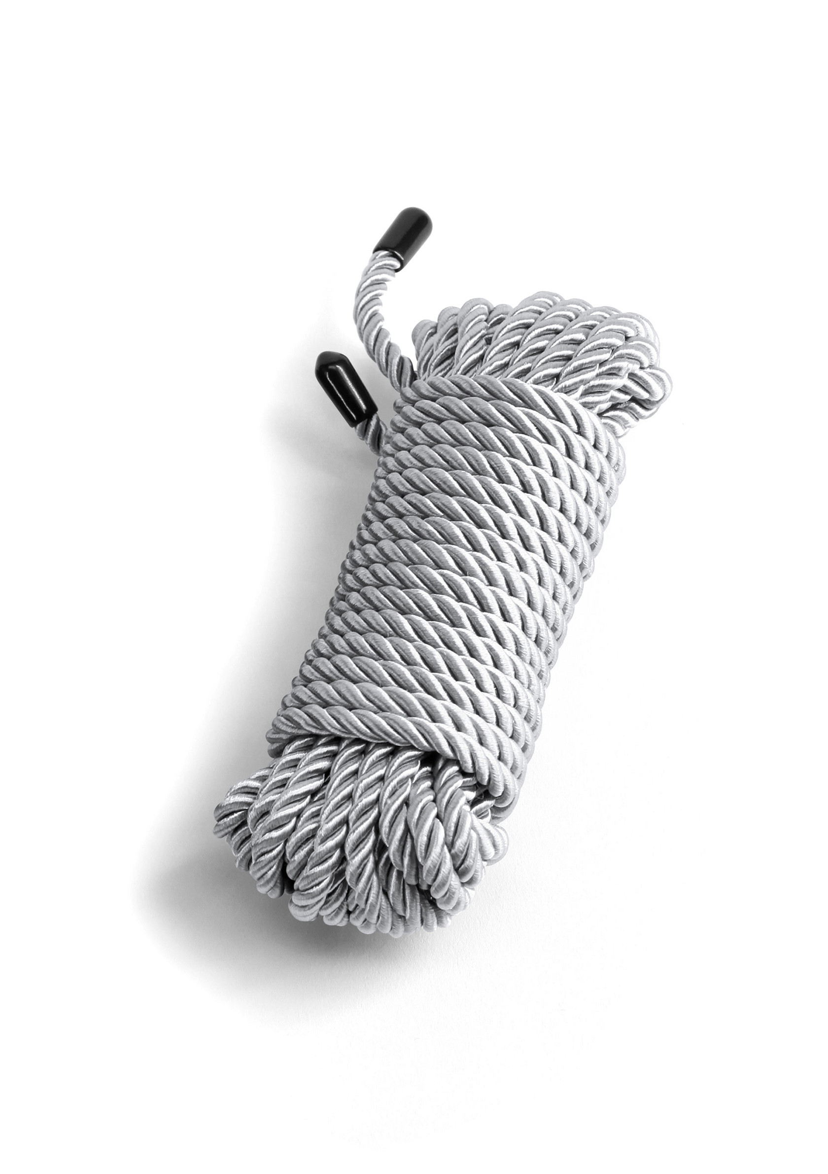 Bound Rope