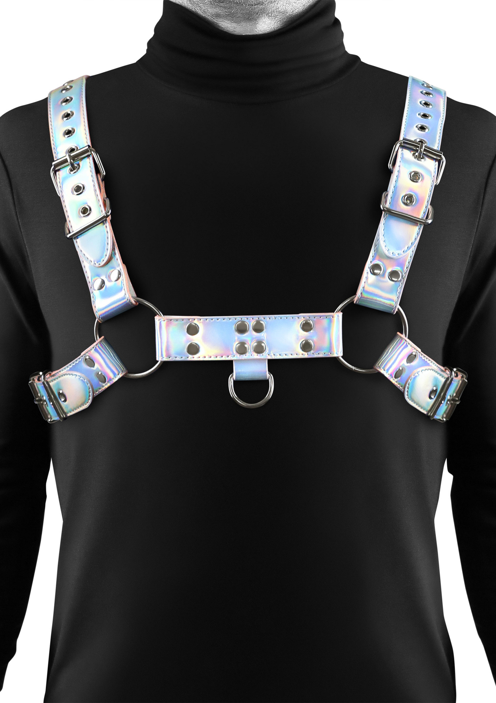 Cosmo Harness Dare