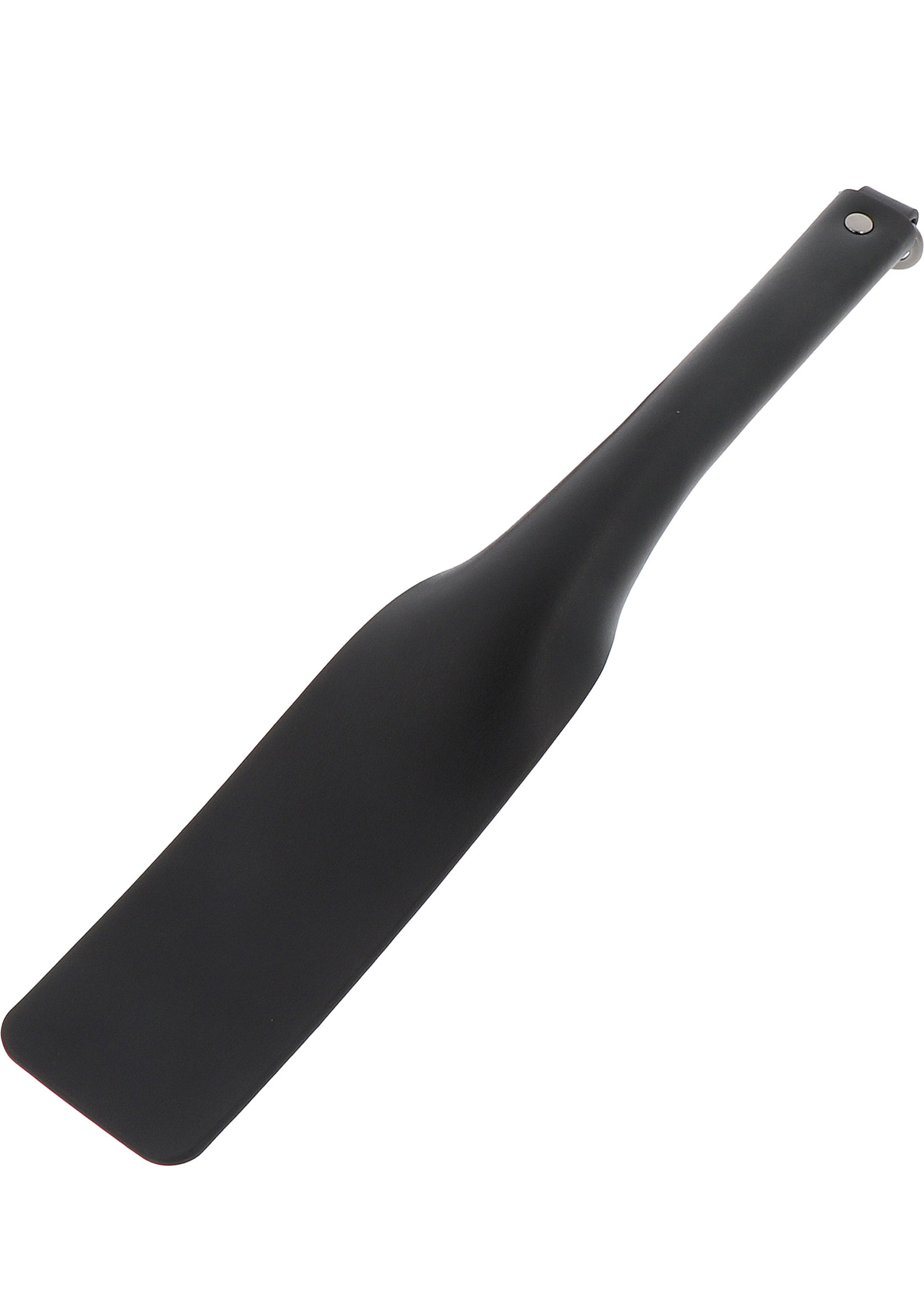 Genuine Leather Slapper