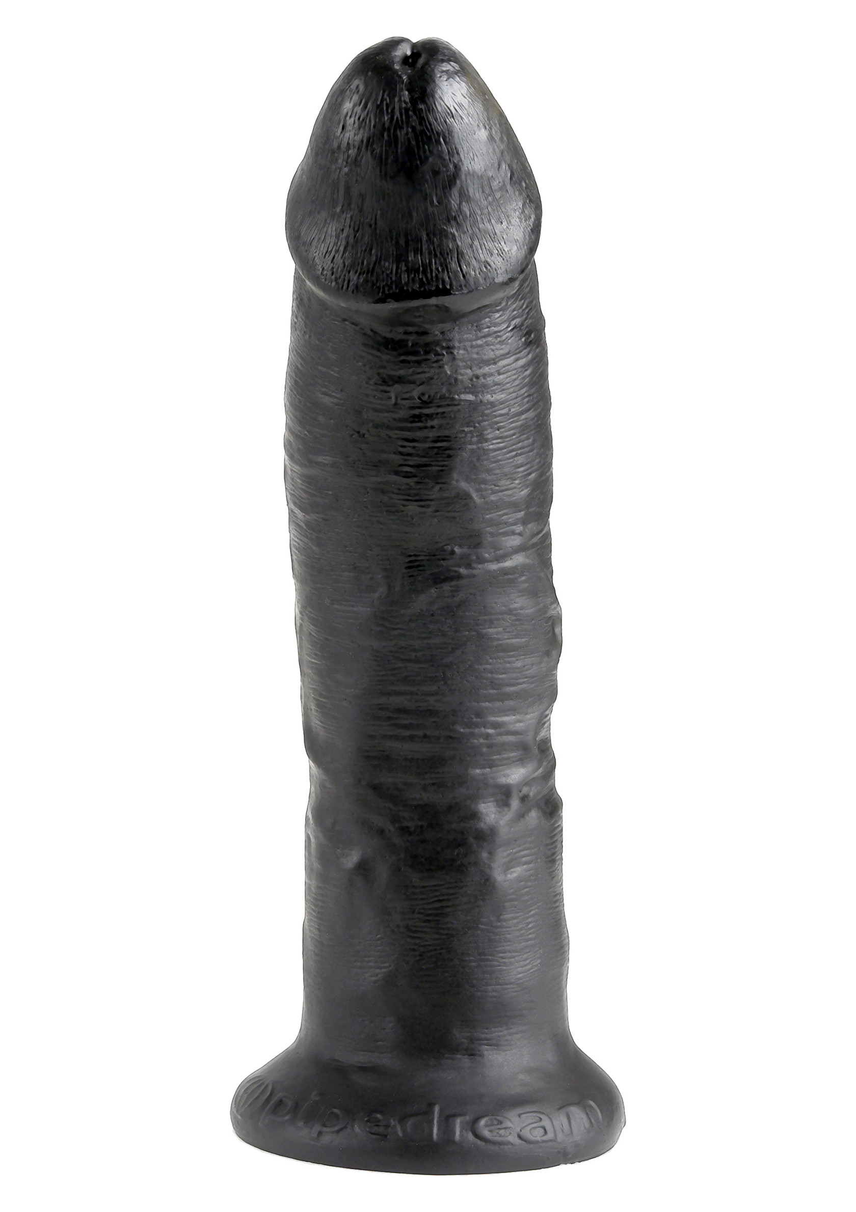 Cock 9 Inch