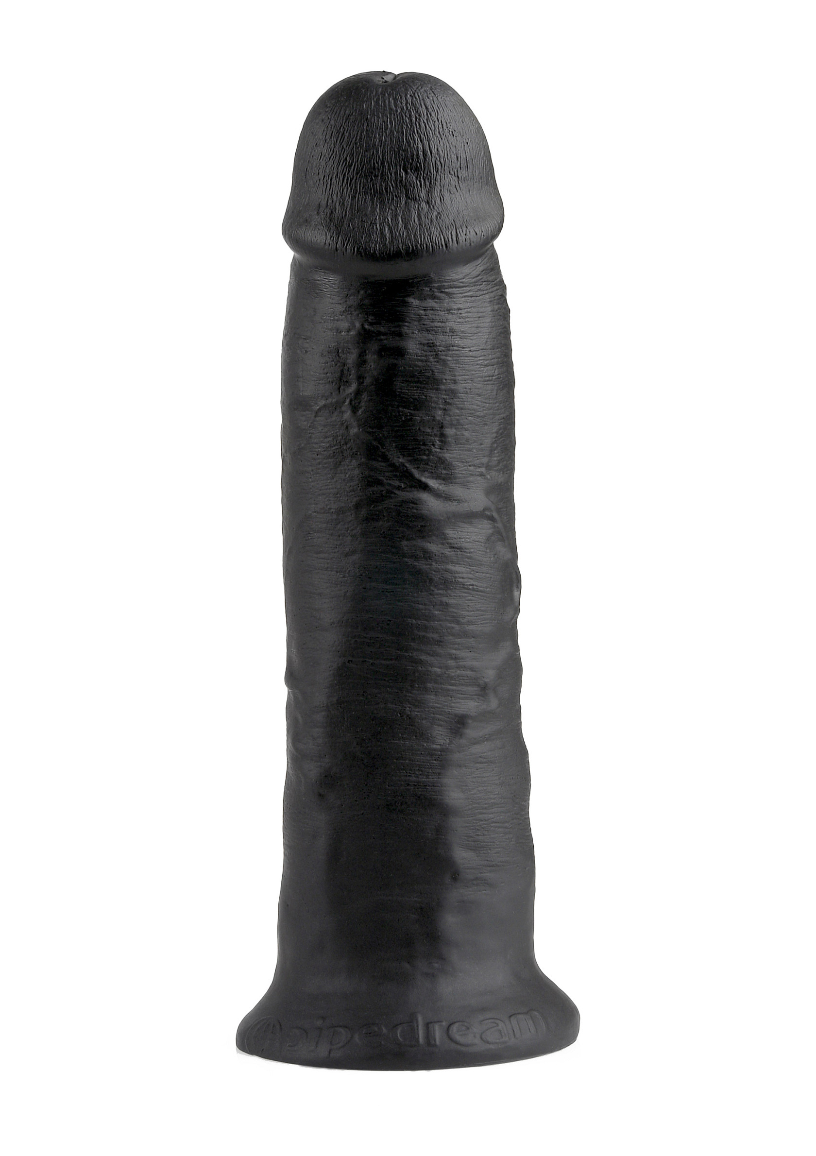 Cock 10 Inch