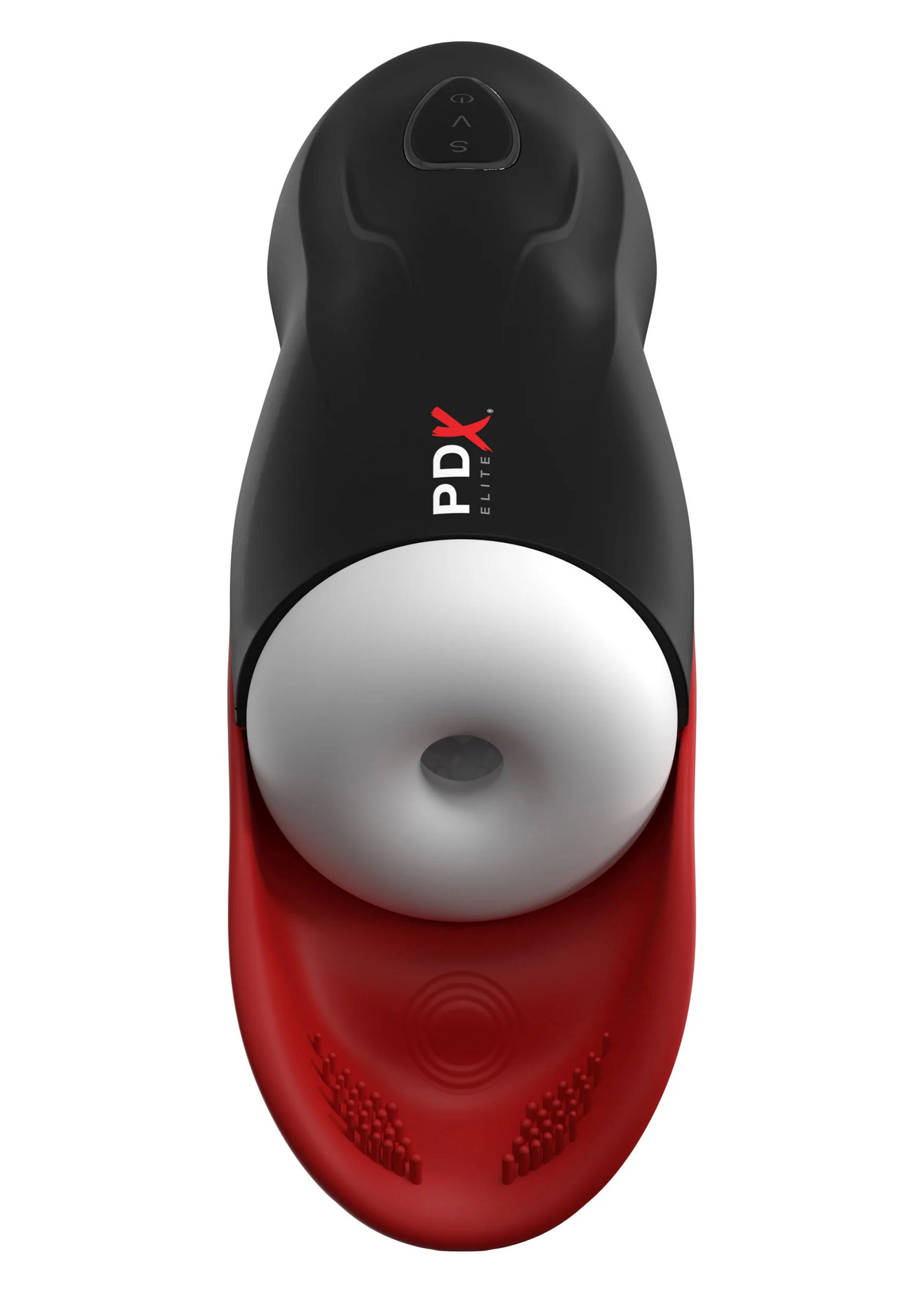 PDX Elite Fap-O-Matic Pro