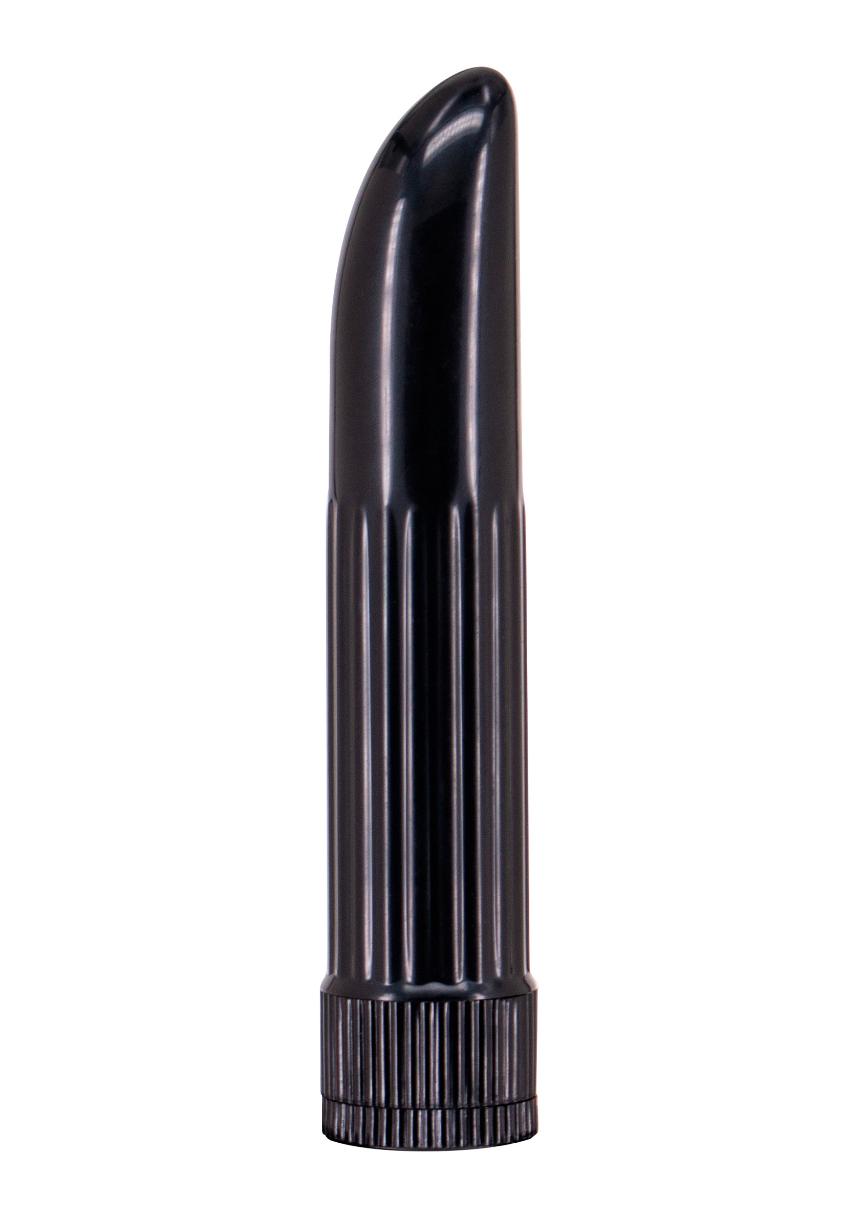 Ladyfinger Mini Vibrator