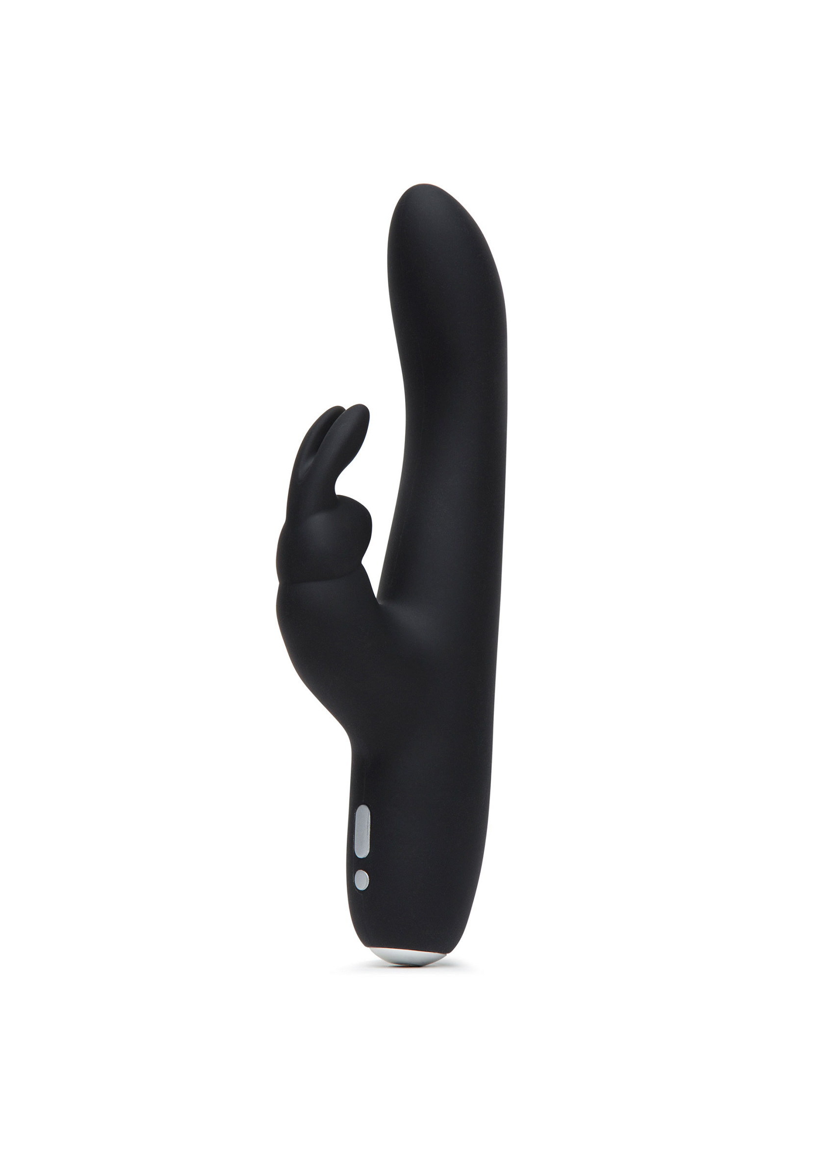 Slimline Rabbit Vibrator