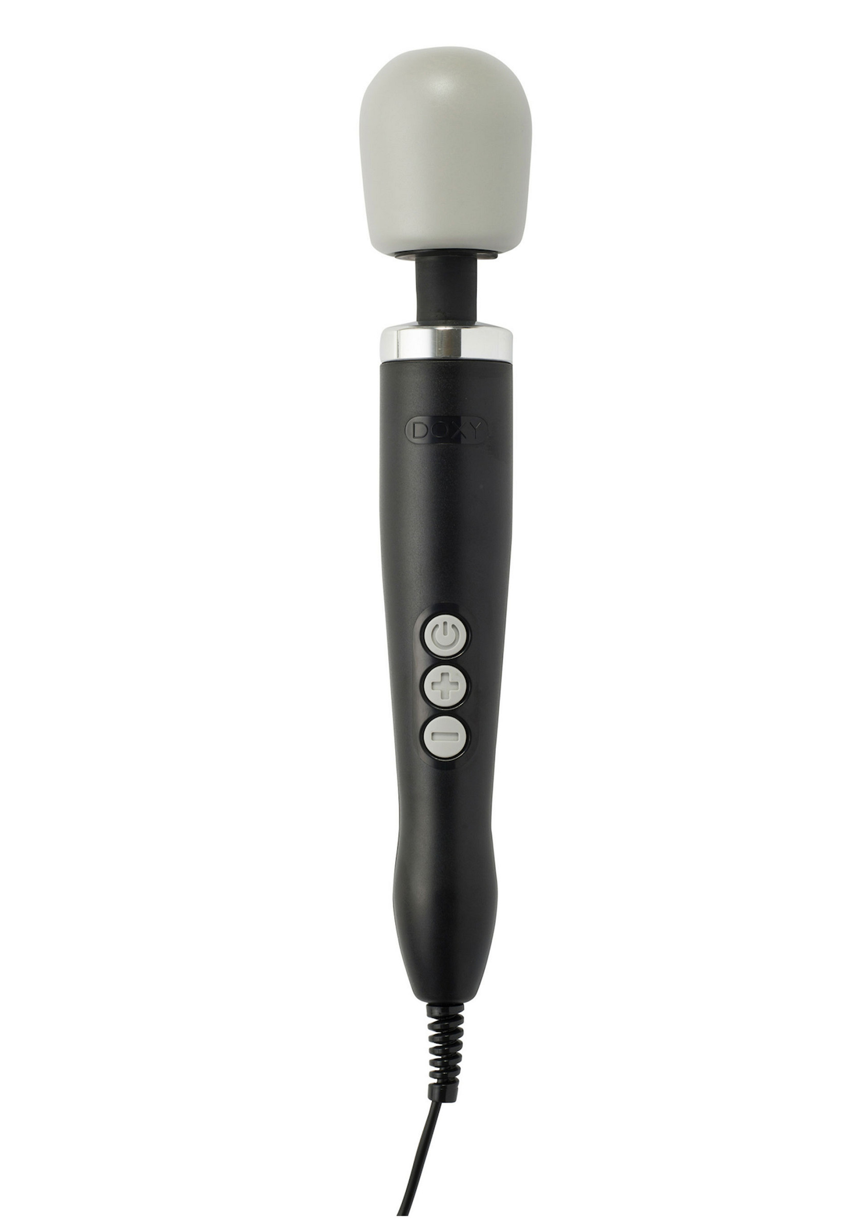 DOXY Original Massager