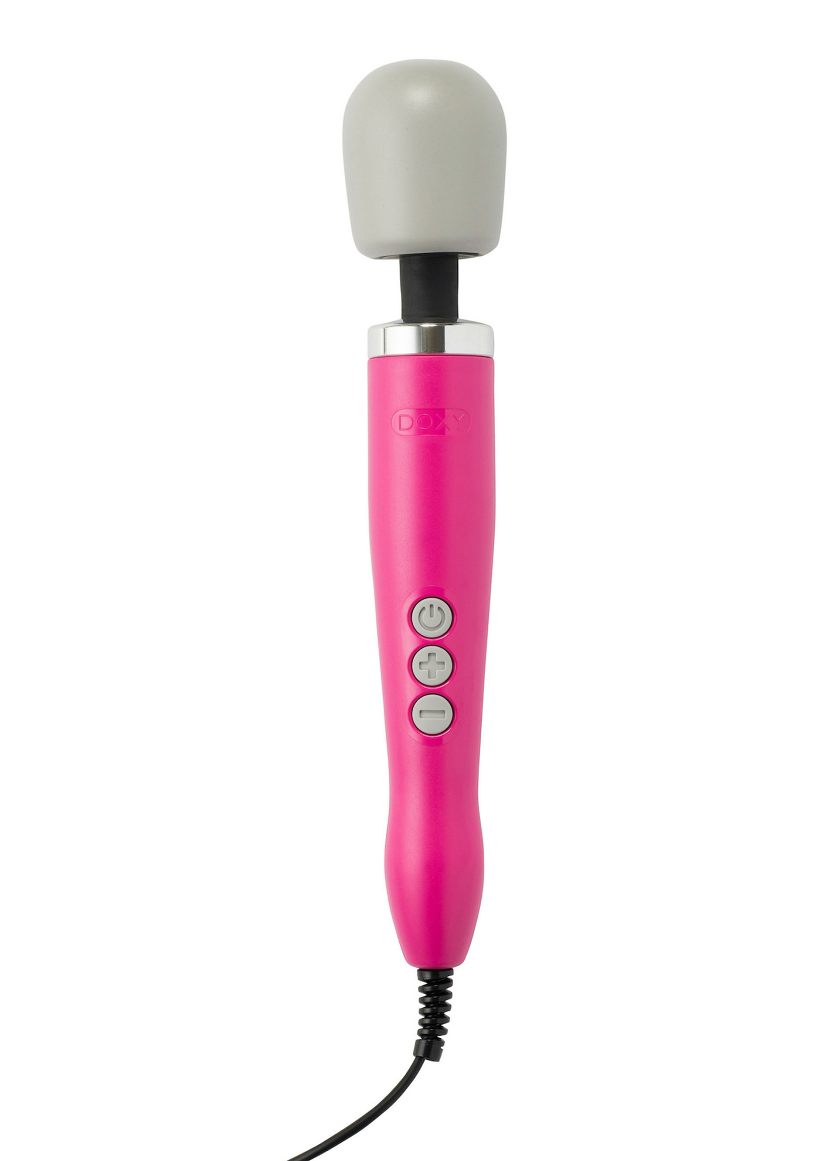 DOXY Original Massager