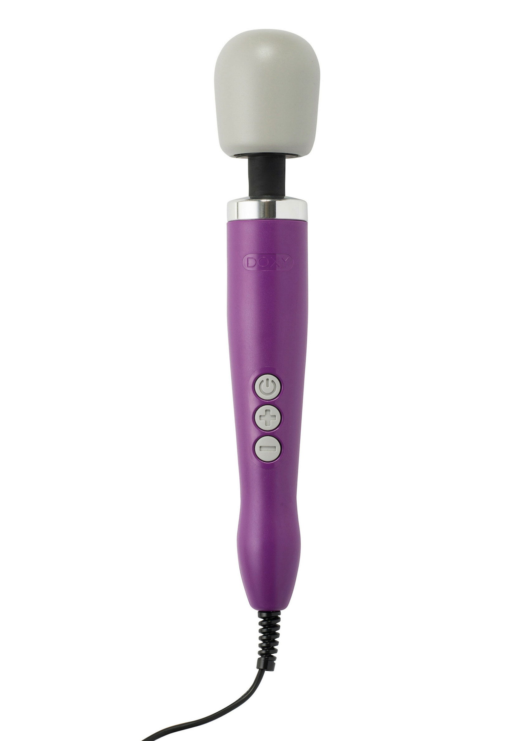 DOXY Original Massager