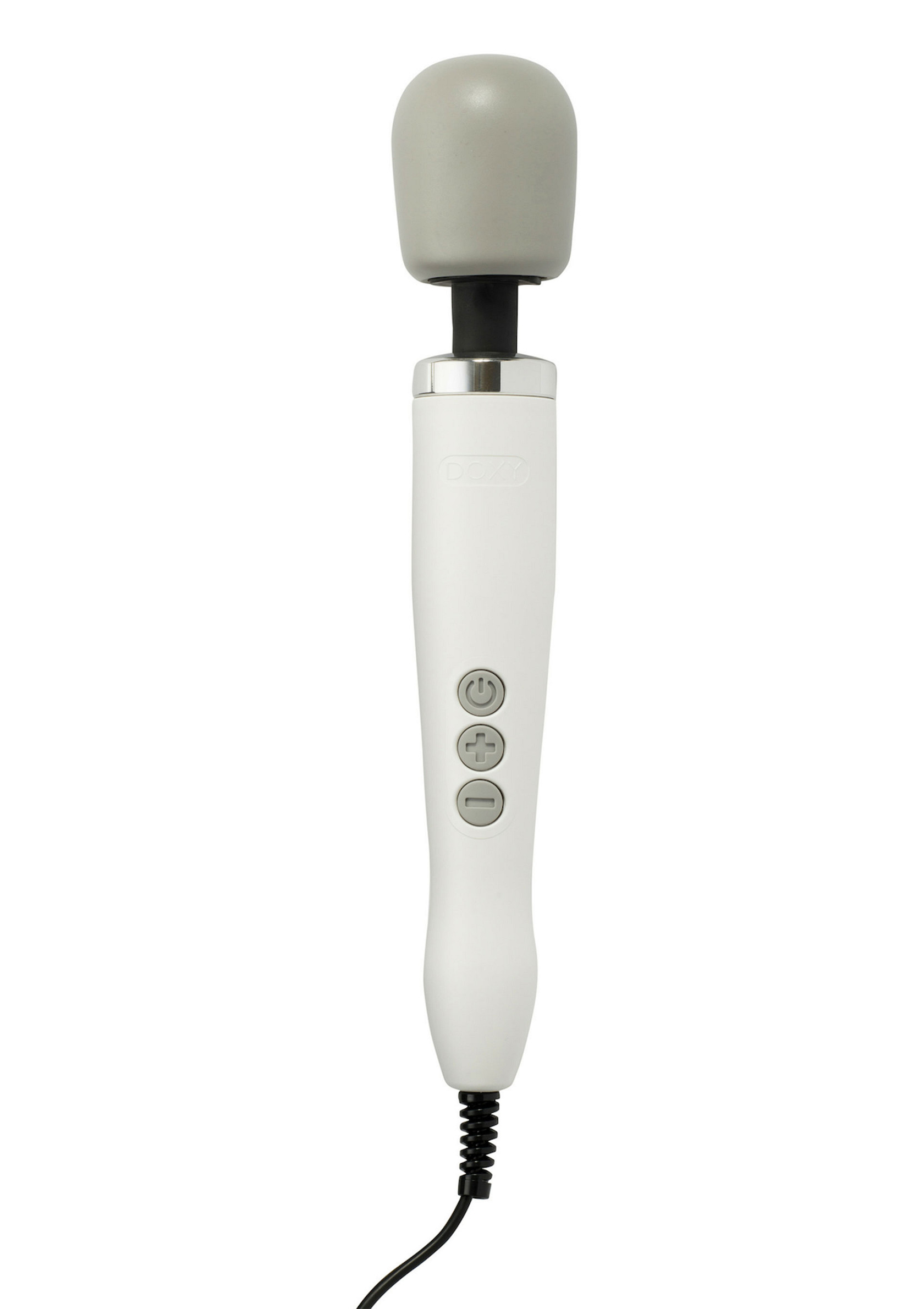 DOXY Original Massager