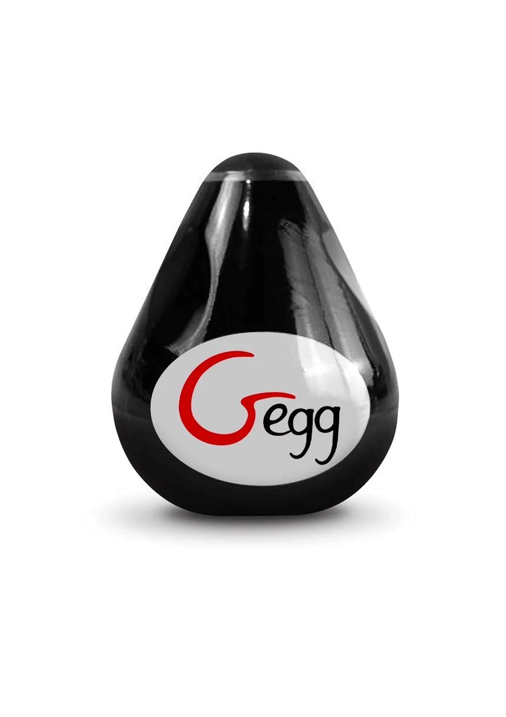 G-Egg Masturbator