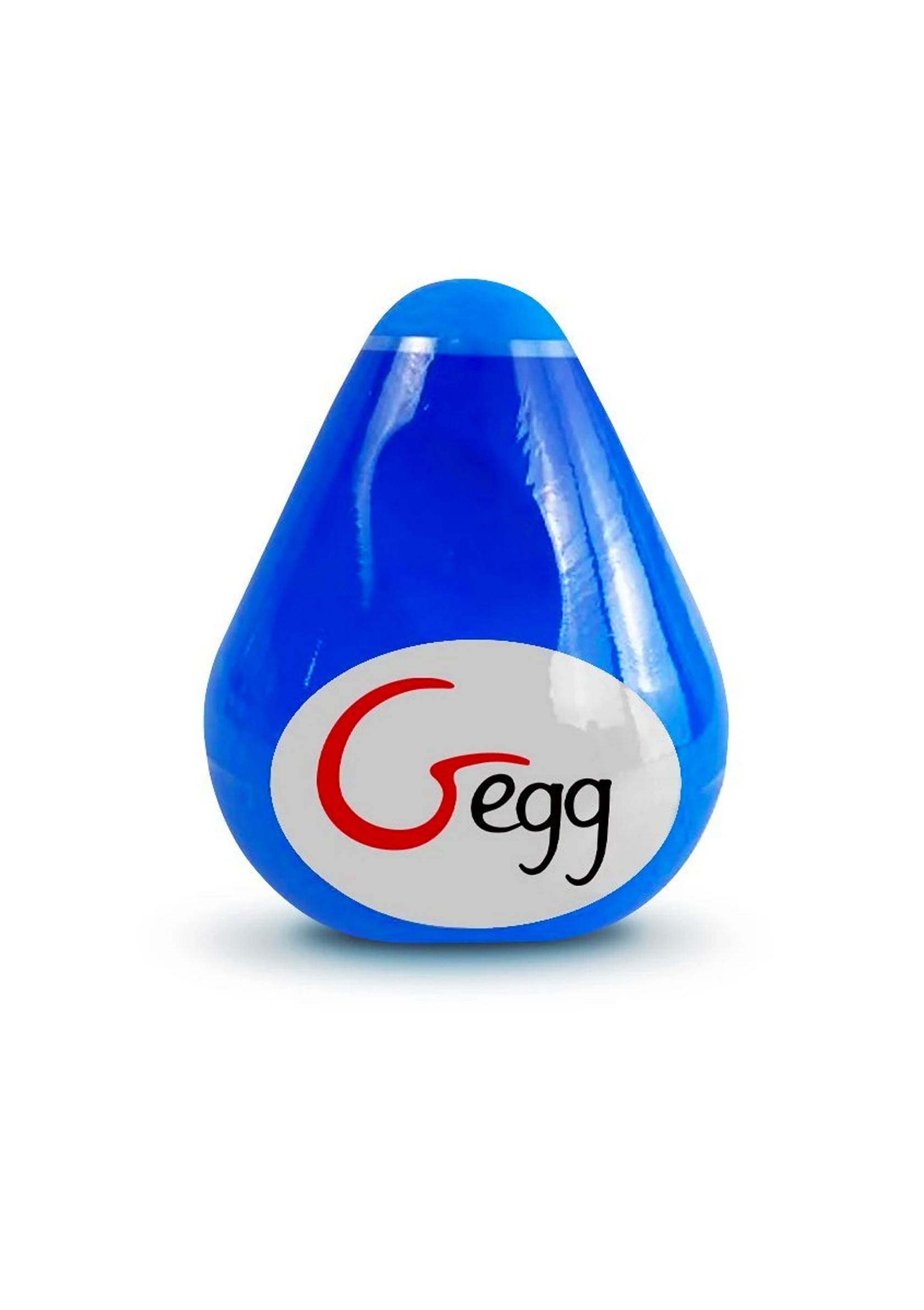 G-Egg Masturbator