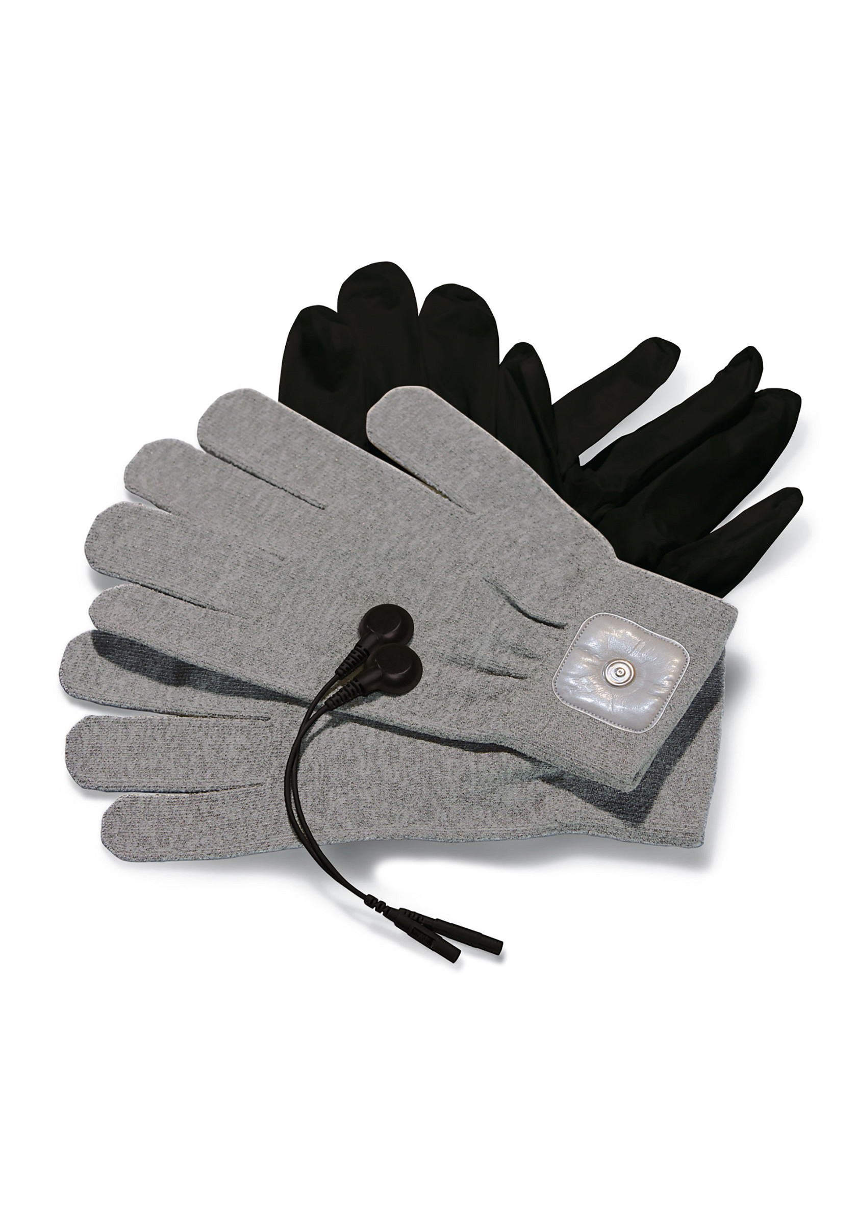 Mystim Magic Gloves