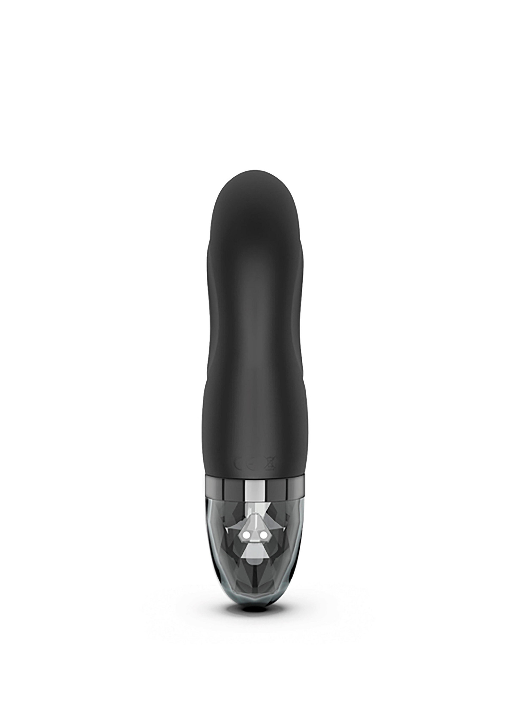 Hop Hop Bob Estim Vibrator