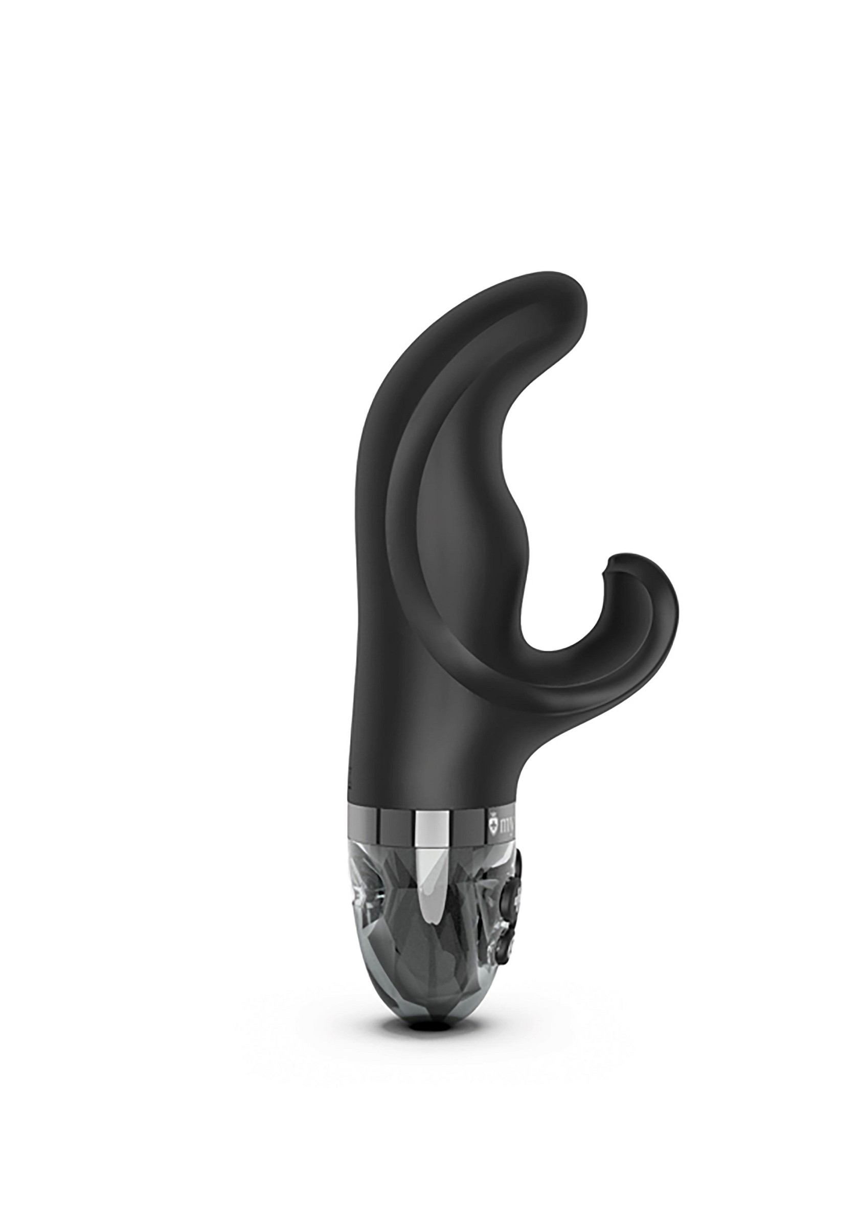 MyStim Hop Hop Bob Estim Vibrator