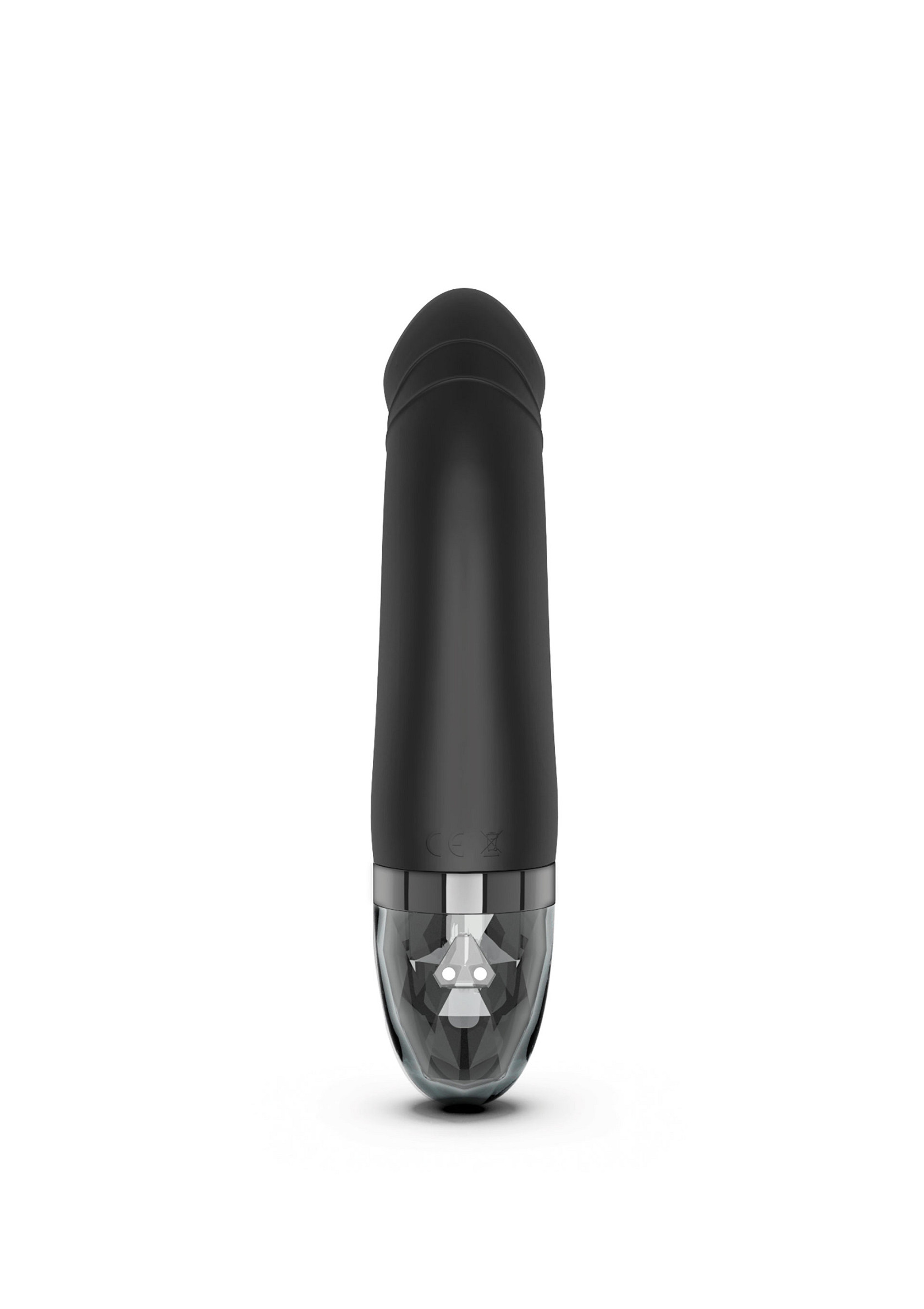 Real Deal Neal Estim Vibrator