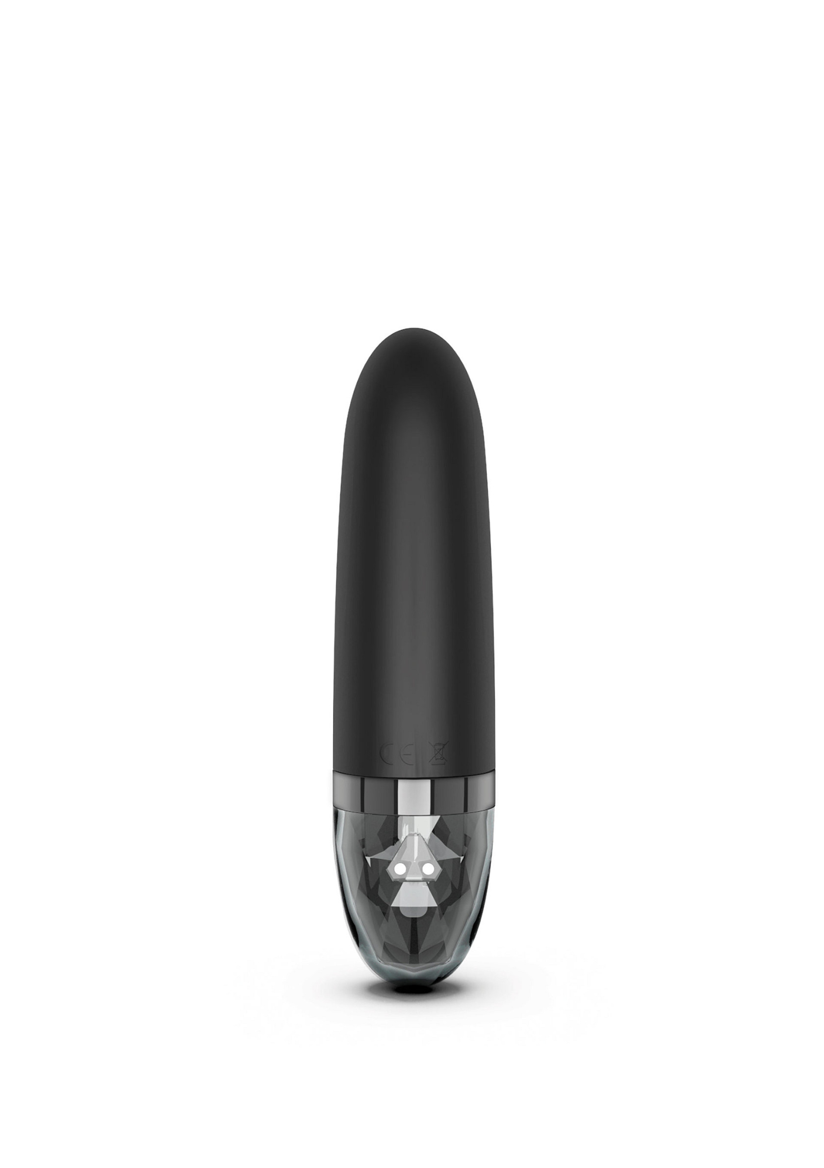 Sleak Freak Estim Vibrator