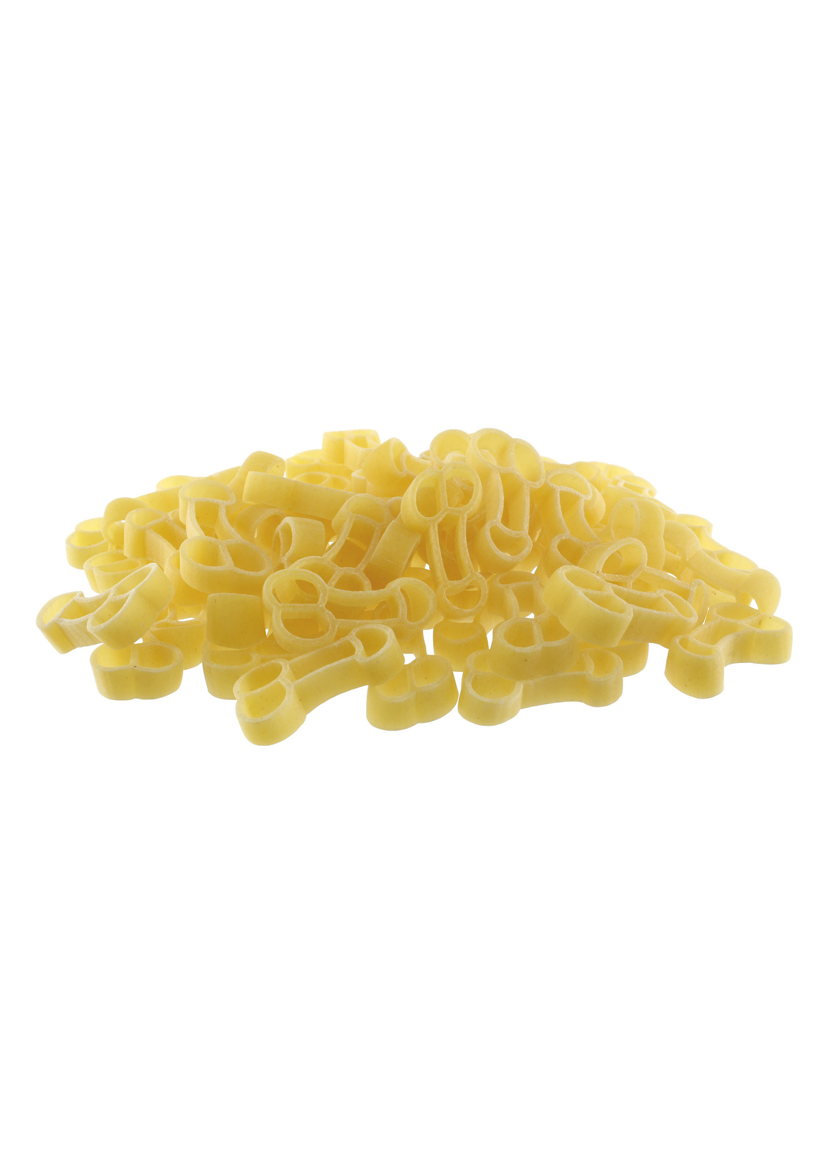 Penis Pasta