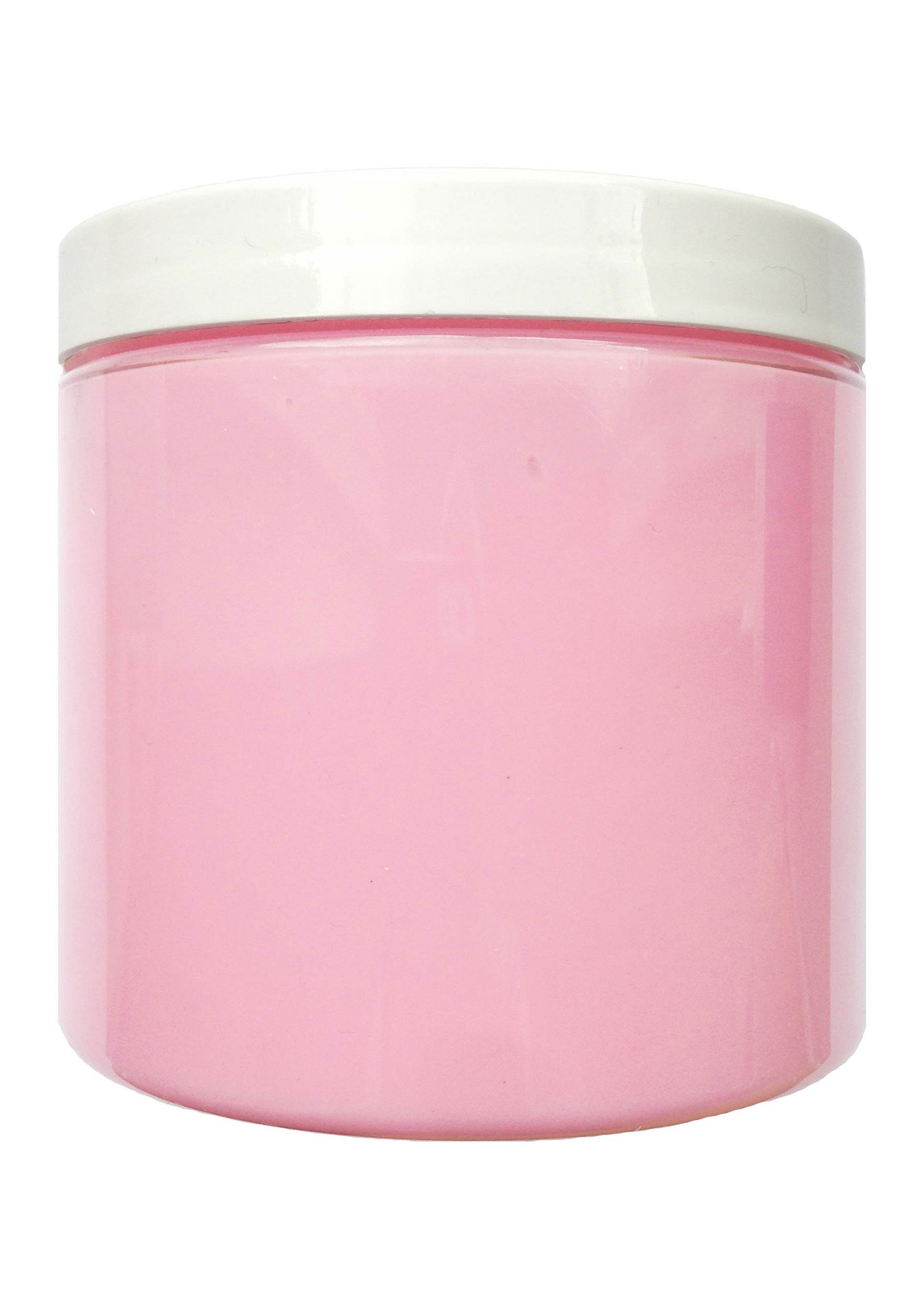 Cloneboy Refill Silicone Pink