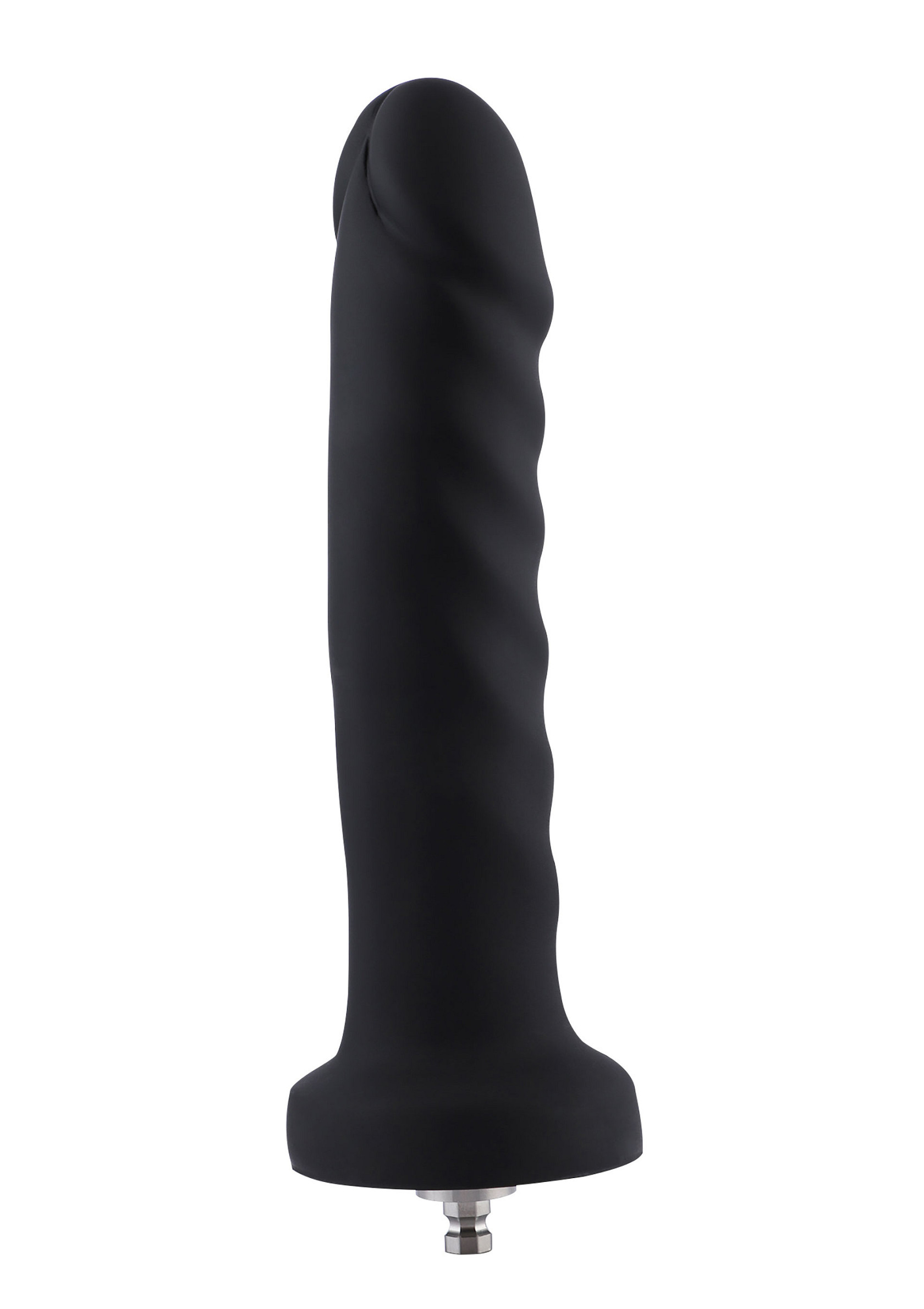 Hismith KlicLok Dildo 19,5 cm