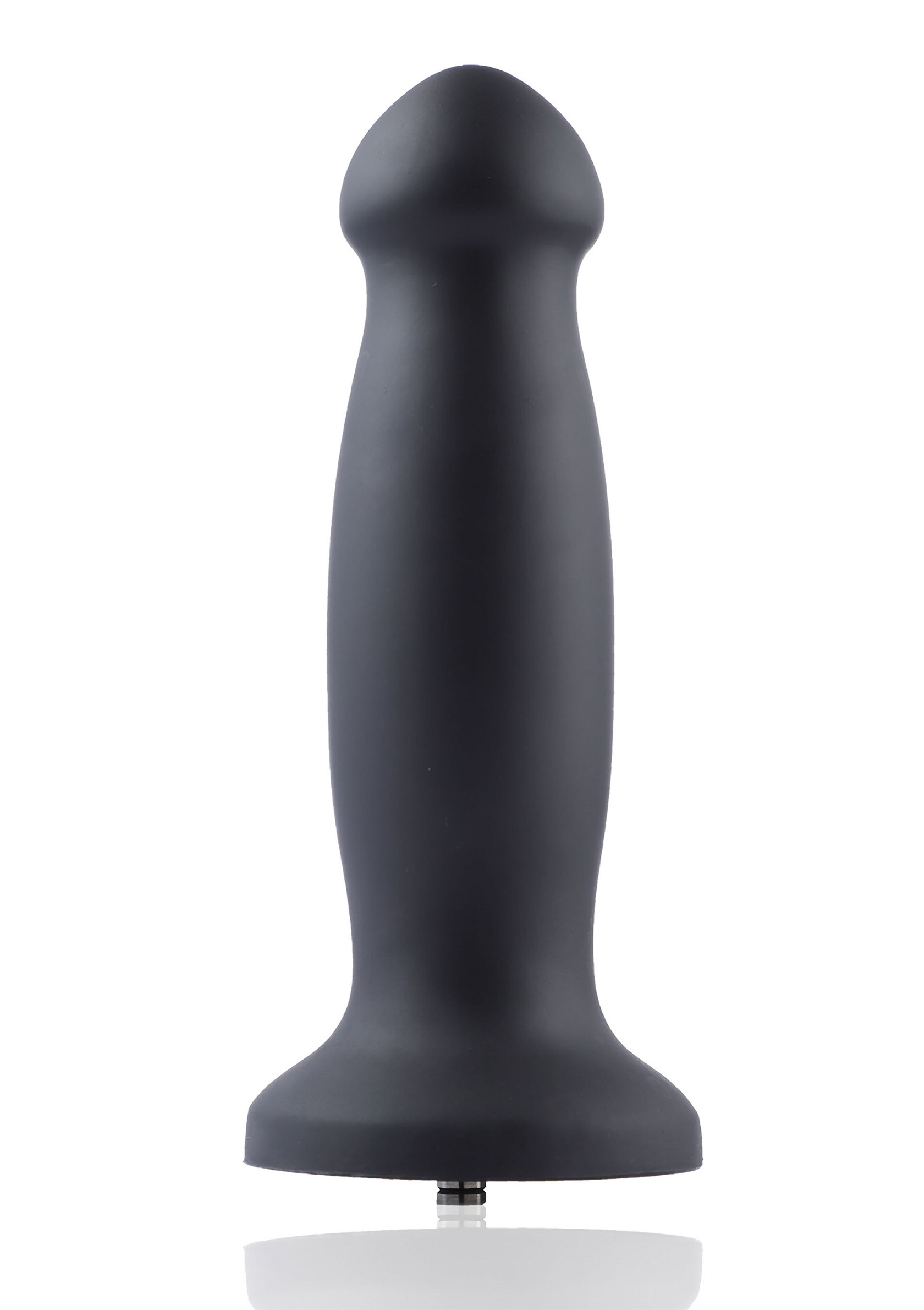 Hismith KlicLok Dildo 18 cm