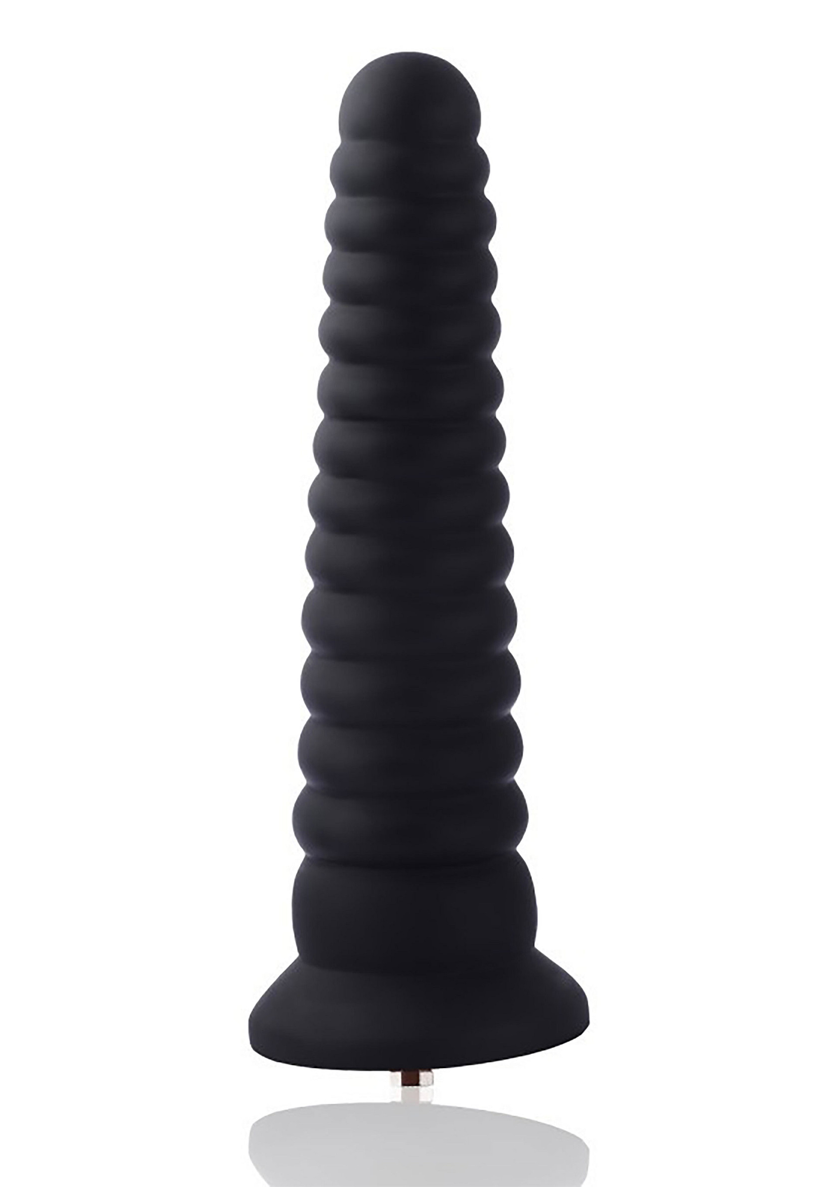 Hismith KlicLok Dildo 25 cm