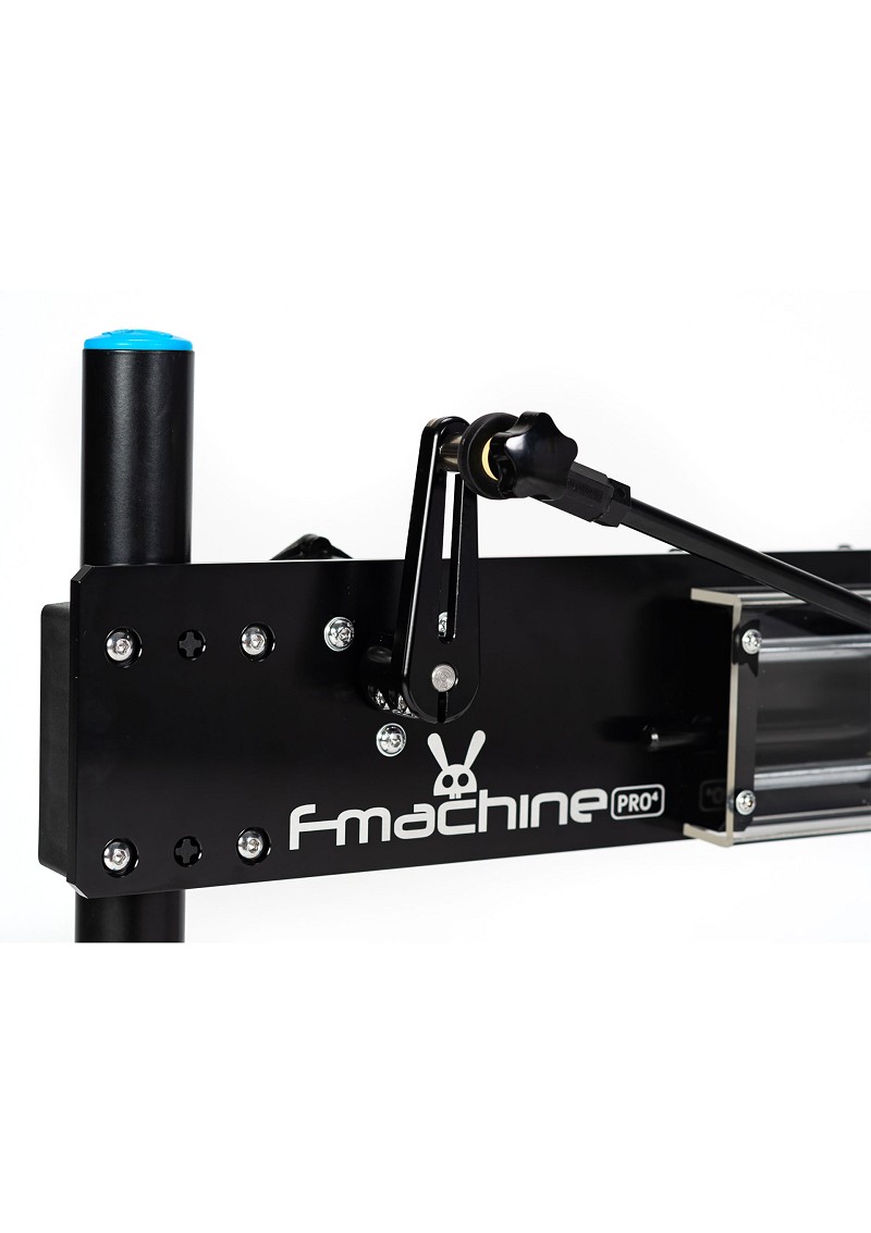 F Machine Pro 4 Fuck Machine 