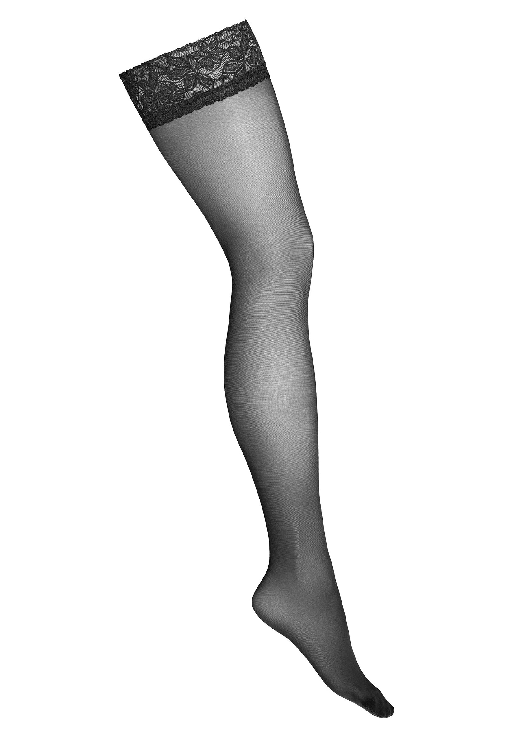 Hold Ups H003