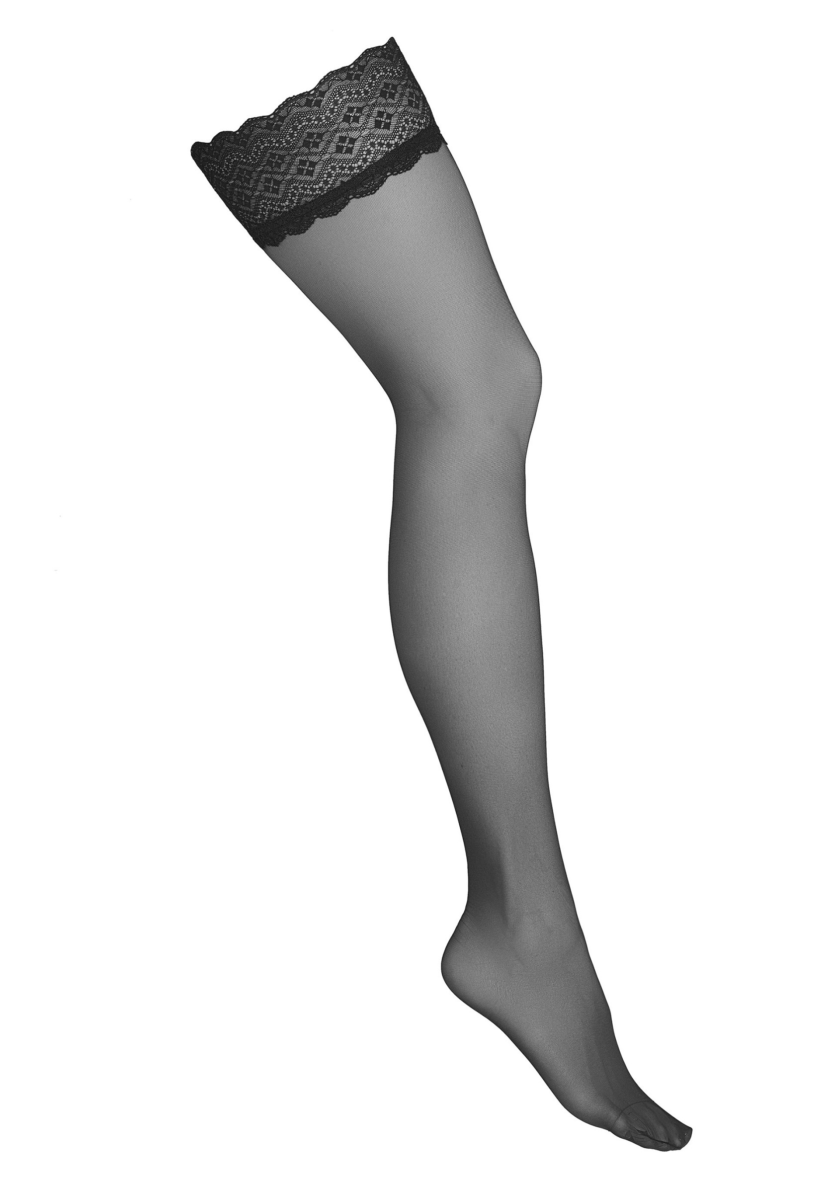 Hold Ups H005