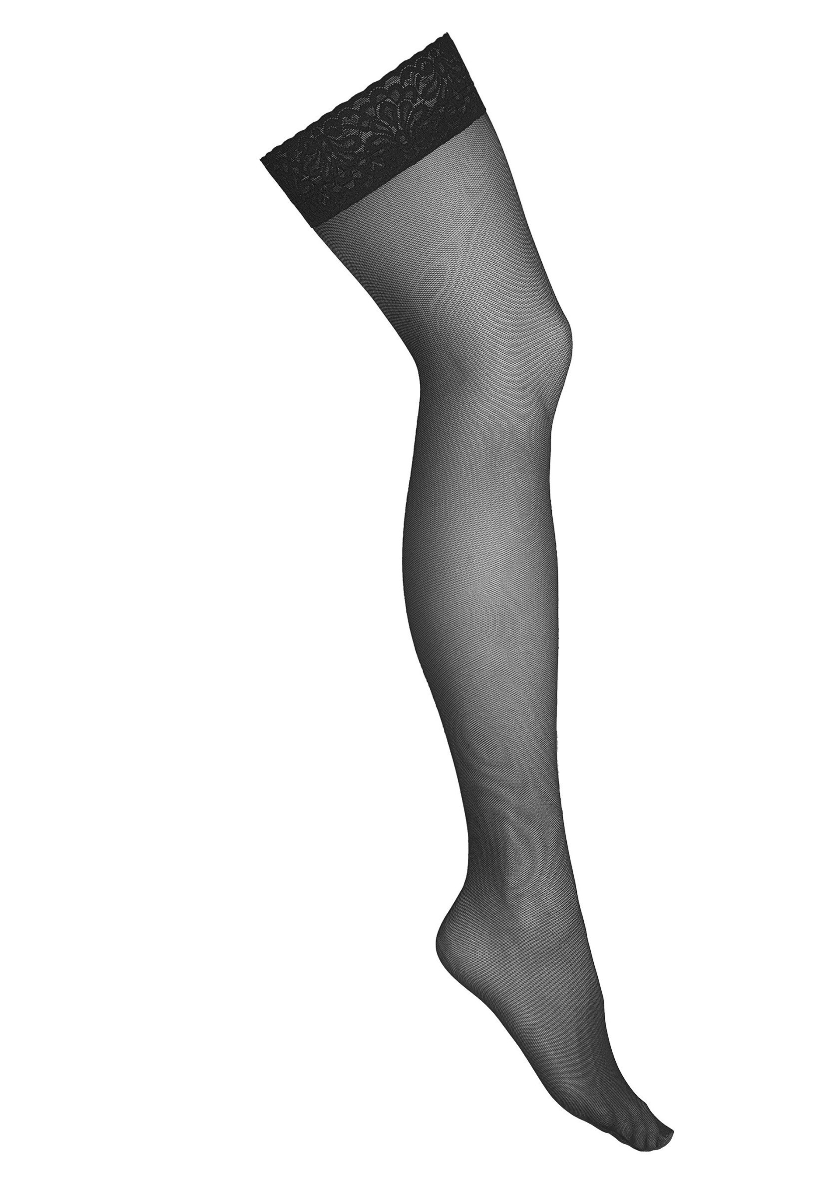 Hold Ups H007