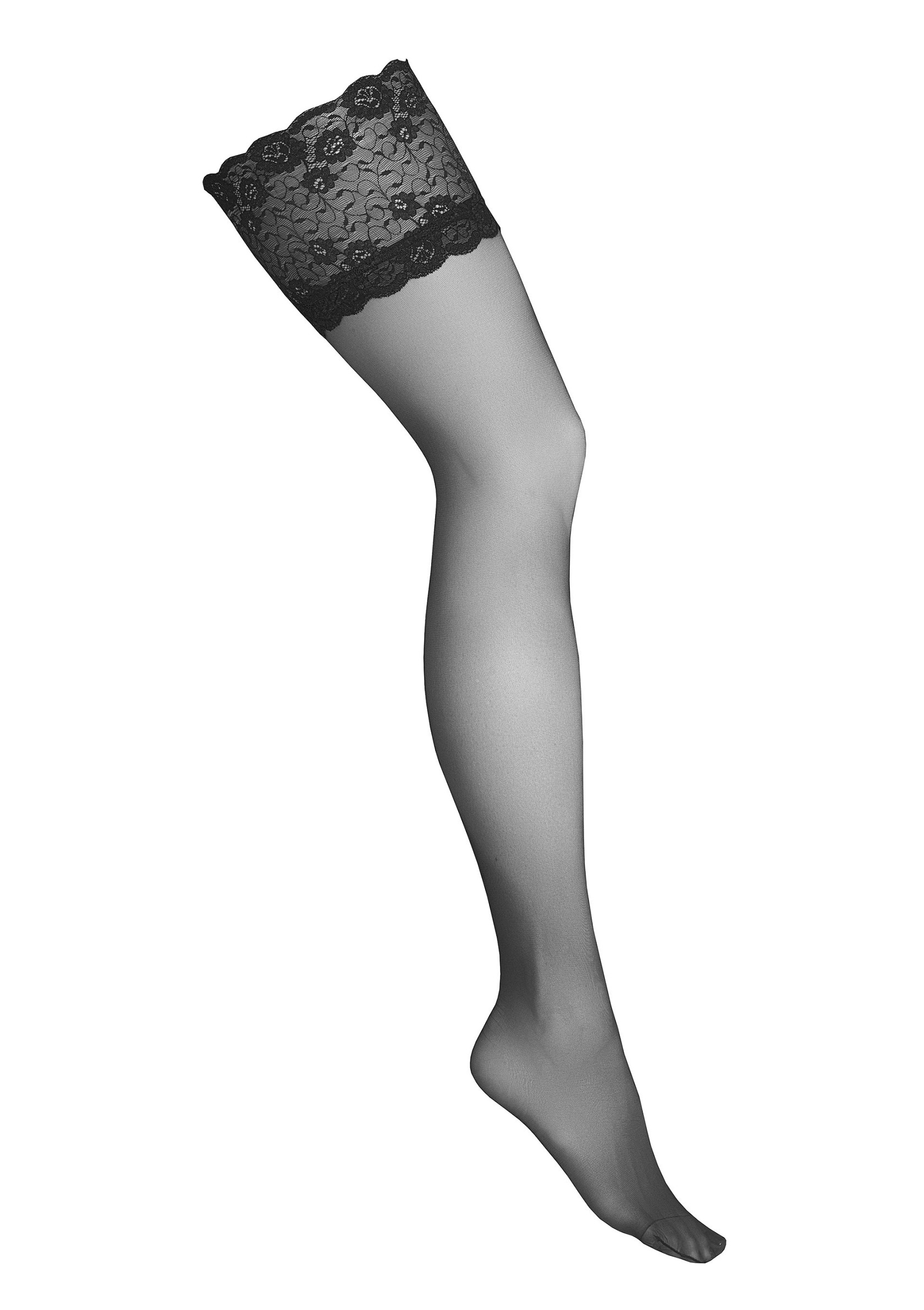 Hold Ups H008