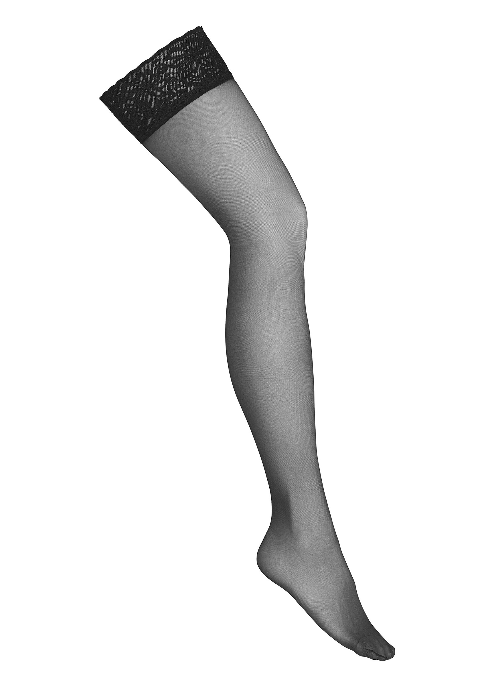 Hold Ups H011