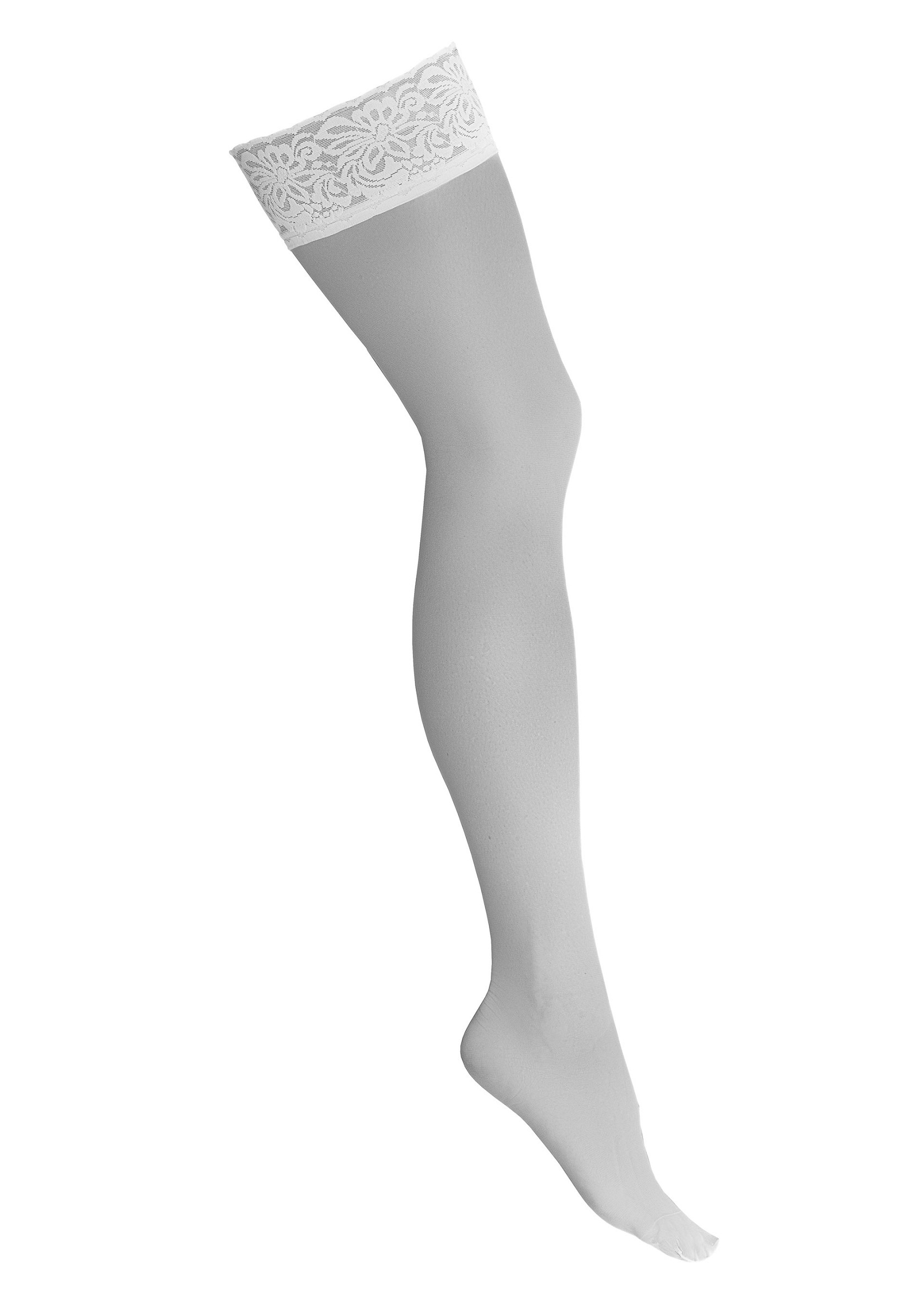 Hold Ups H012