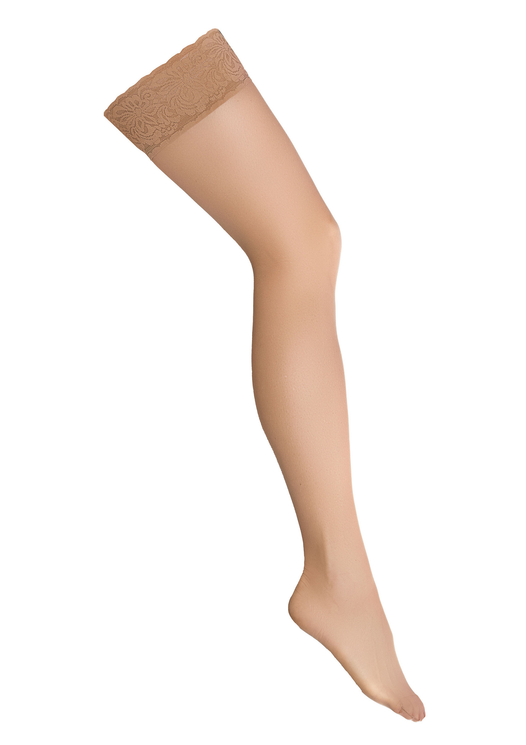 Hold Ups H013