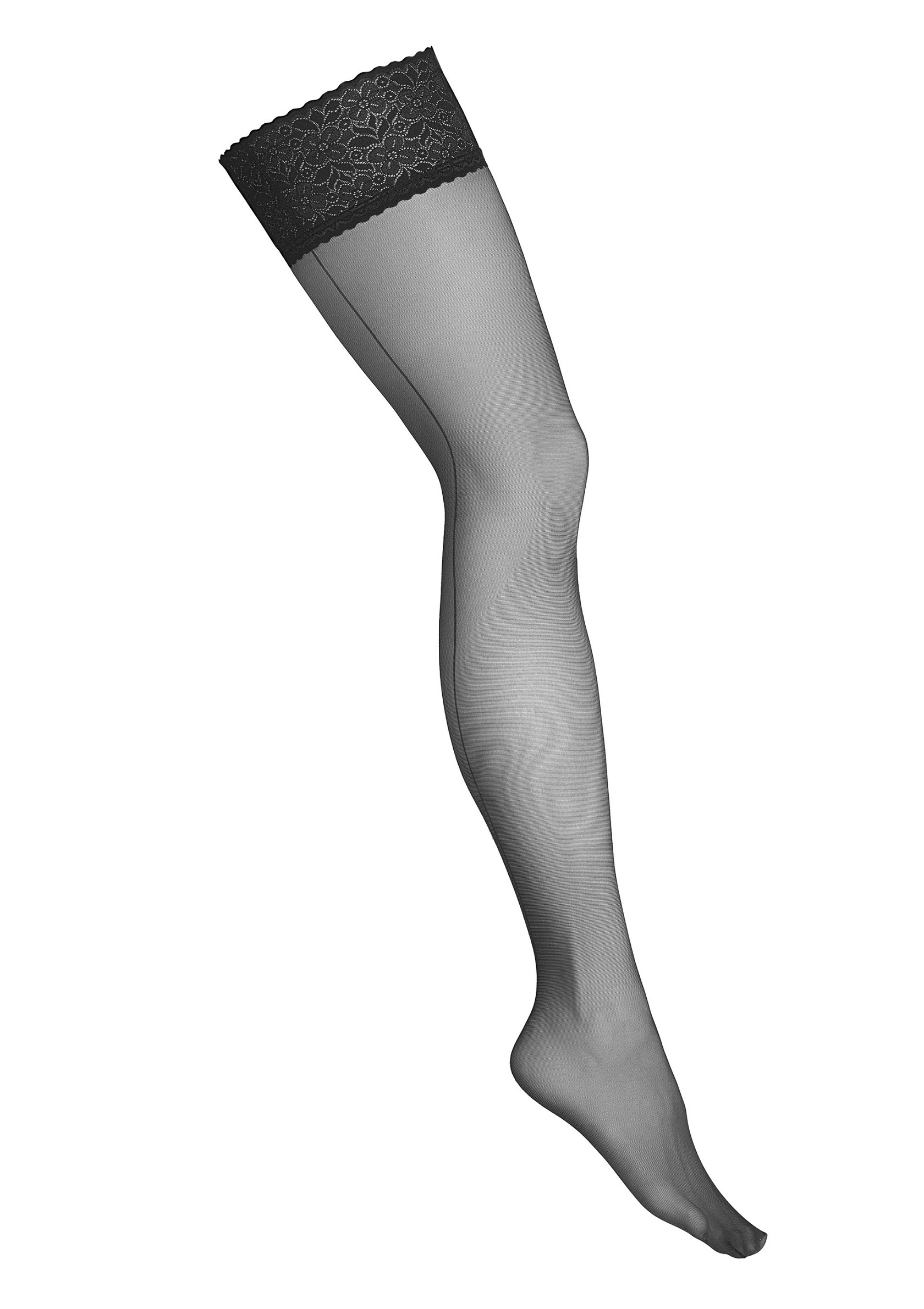 Hold Ups H016