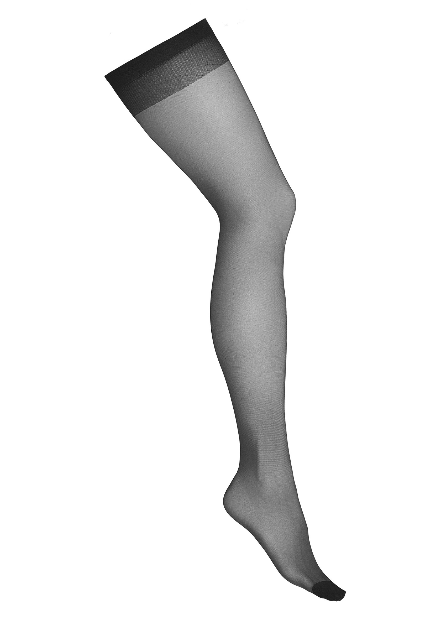 Stockings S001