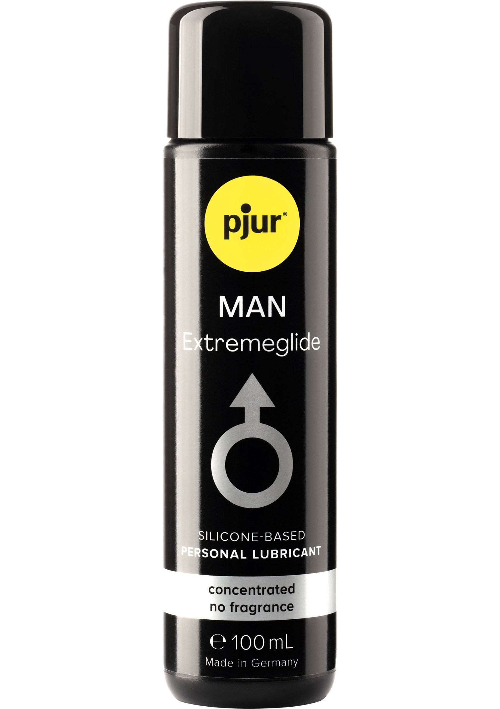 Pjur Man Extreme Glide 100ml