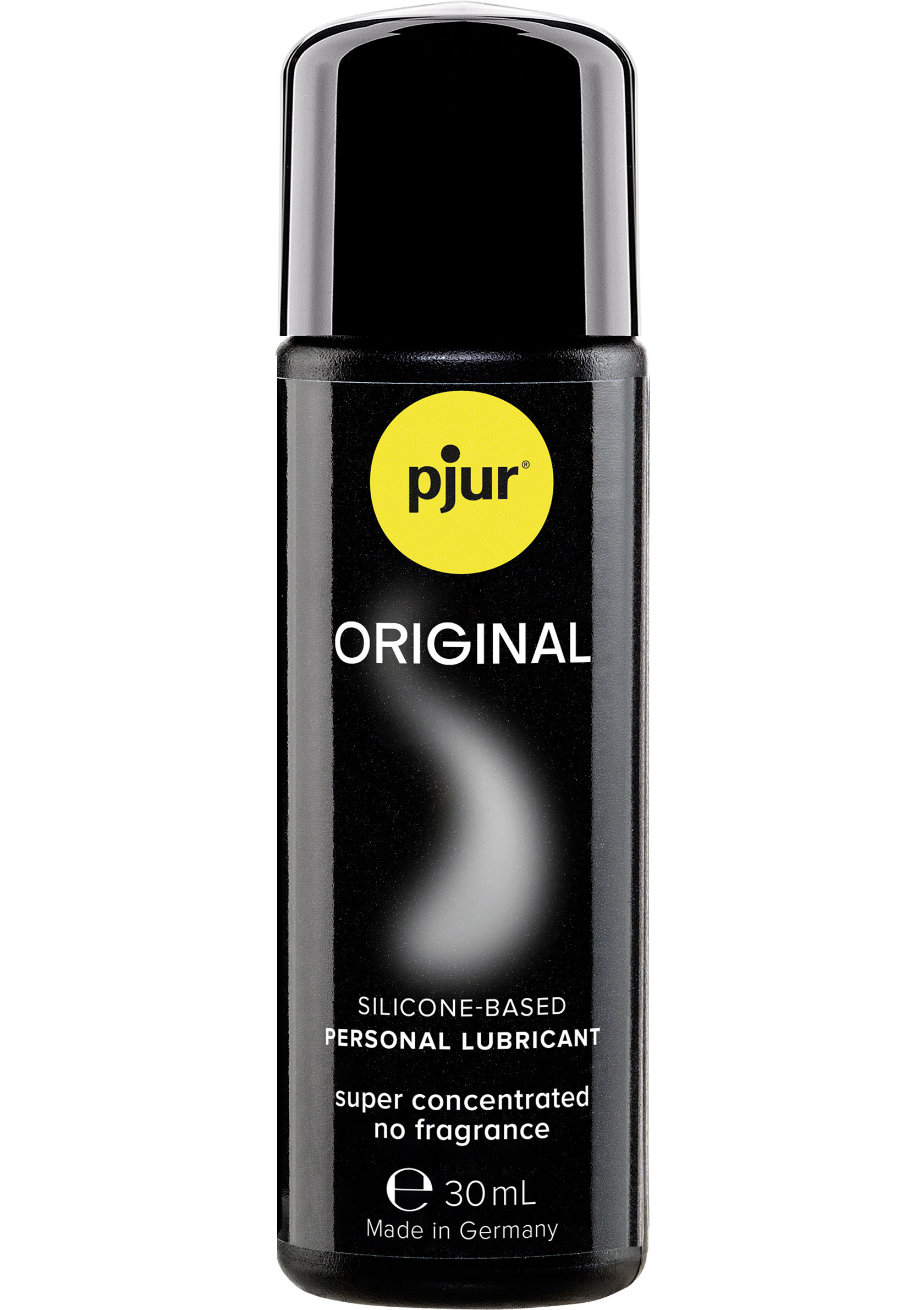 Pjur Original 30ml