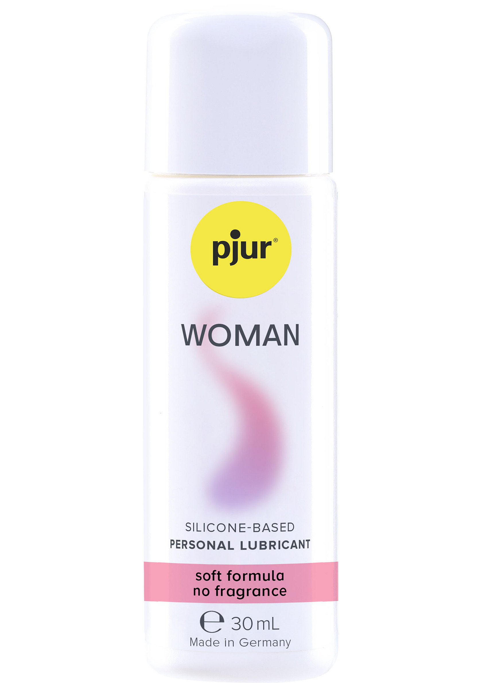 Pjur Woman 30ml