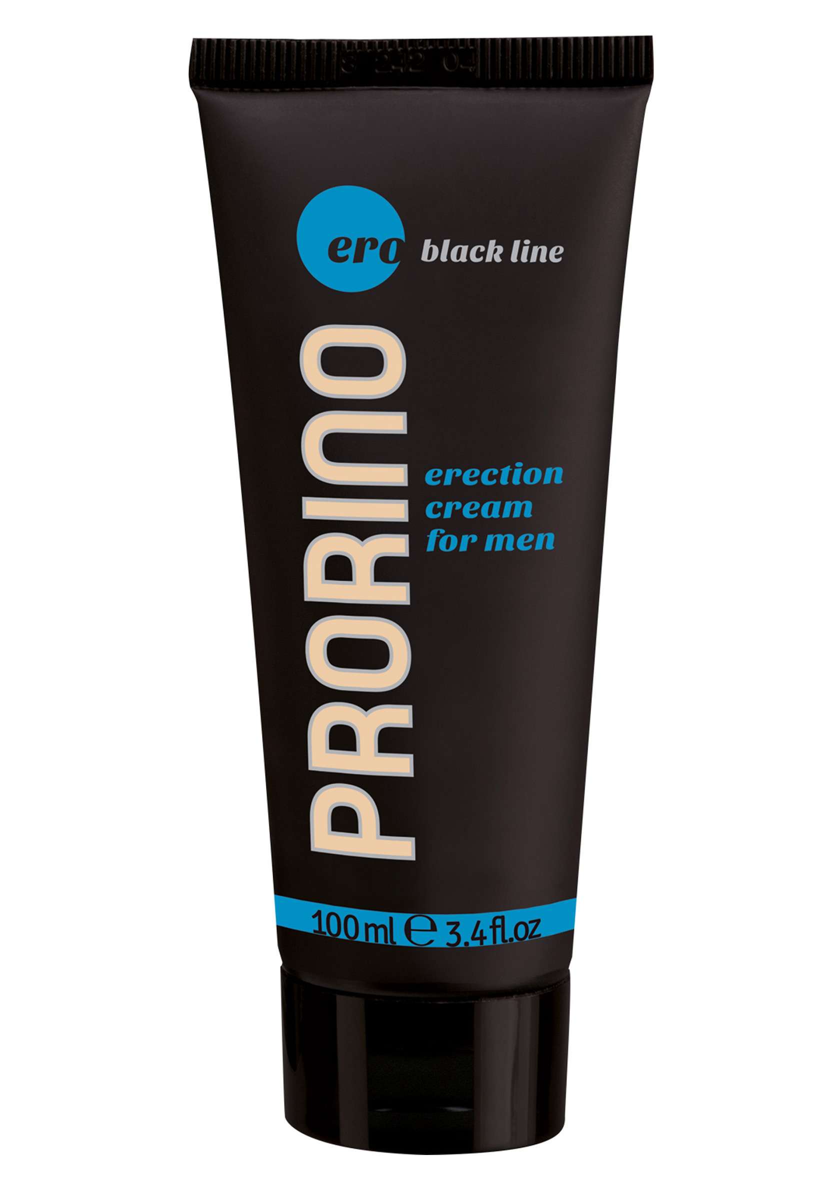 Ero Prorino Erection 100ml