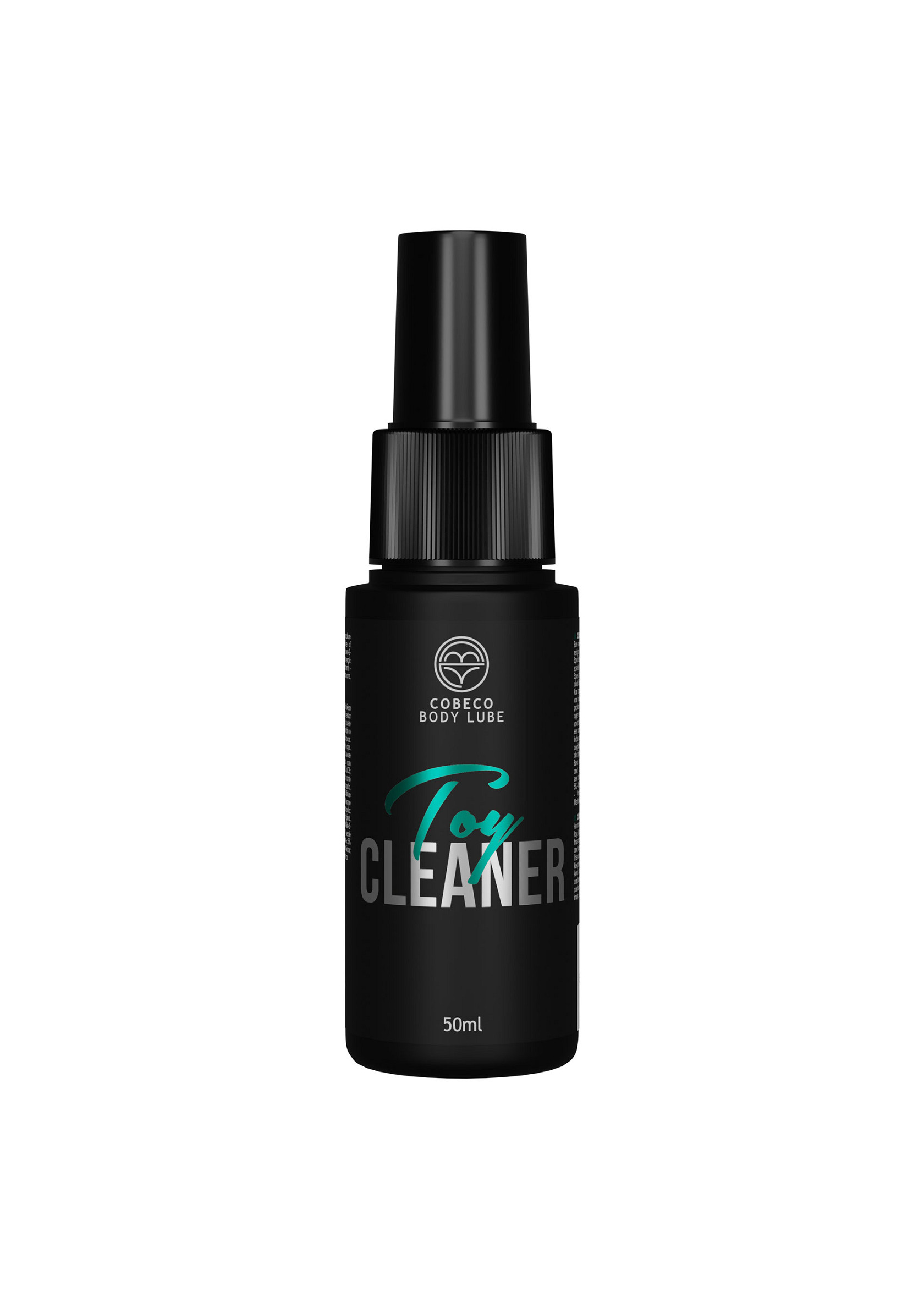 Toycleaner 50ml