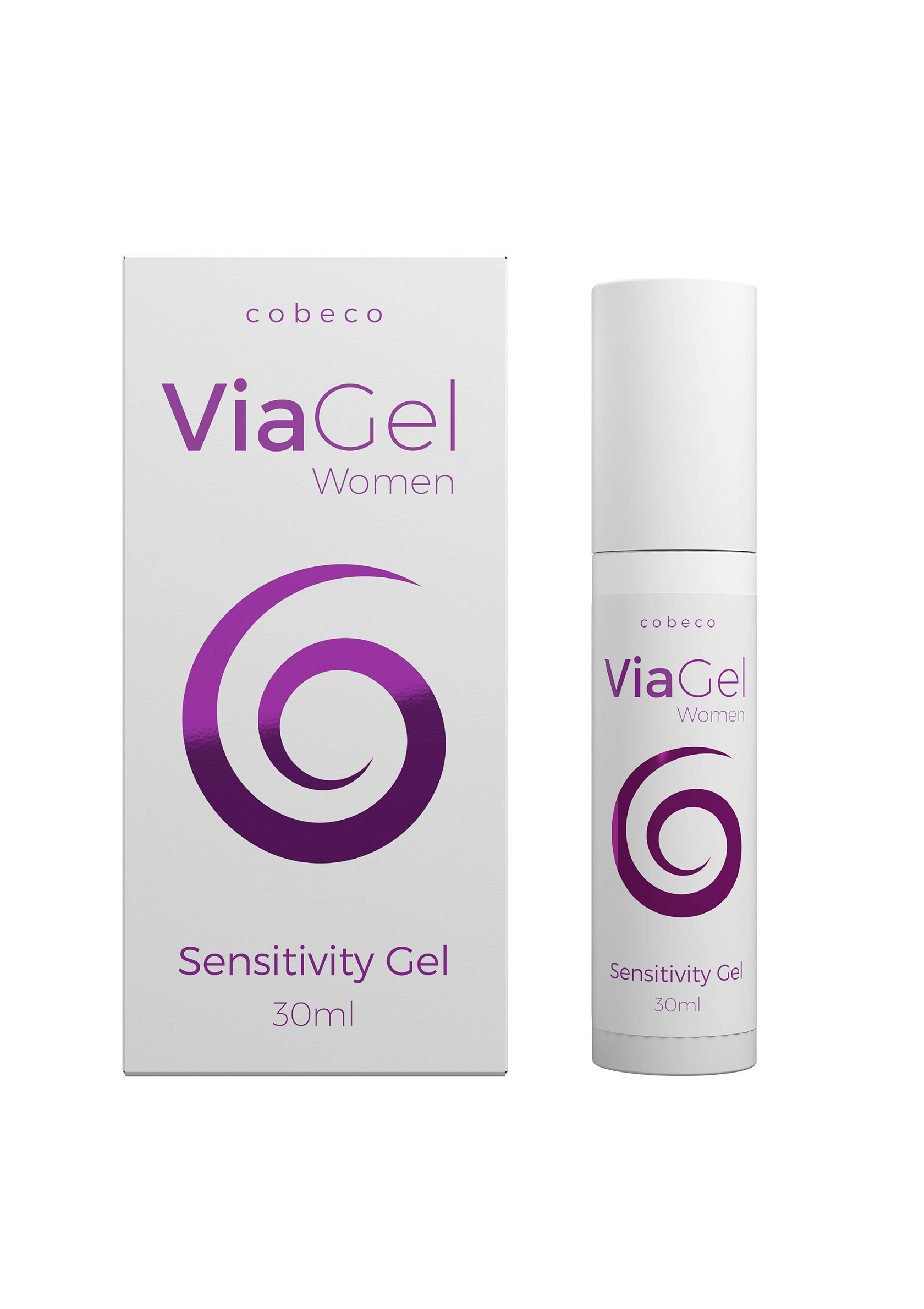 Viagel For Women 30ml