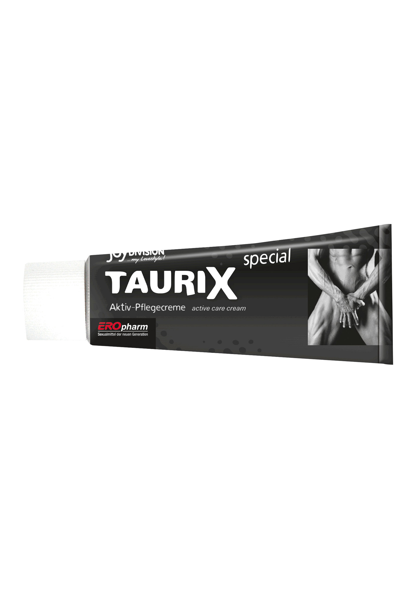 Taurix Special 40ml