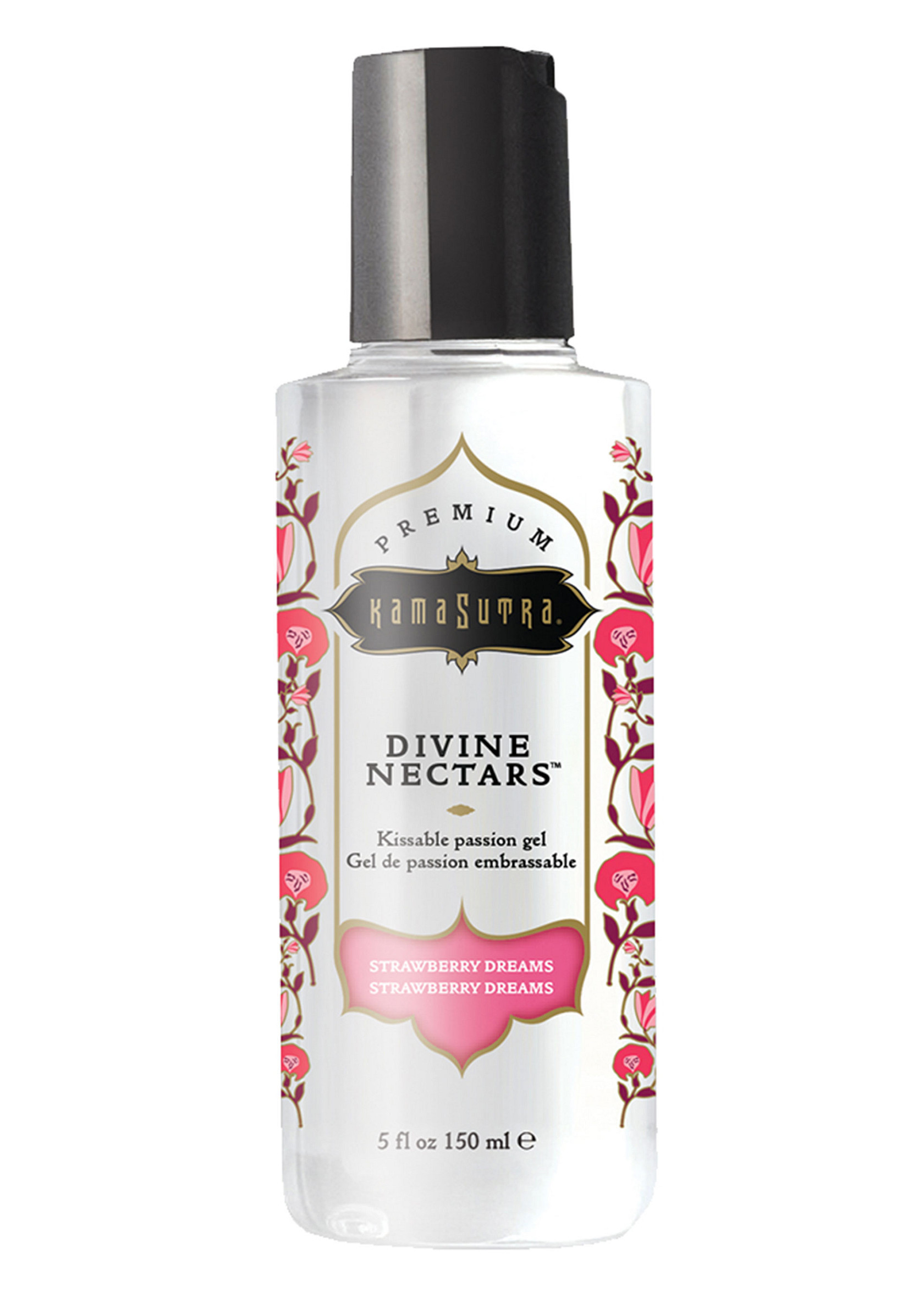 Divine Nectars Bodyglide