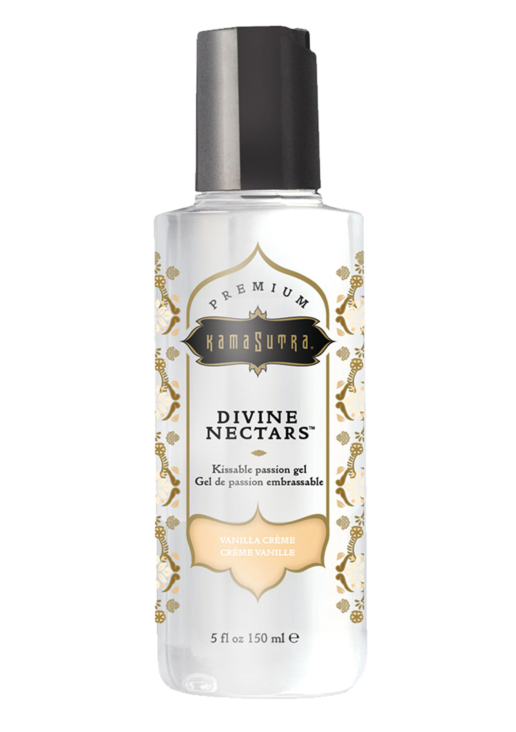 Divine Nectars Bodyglide