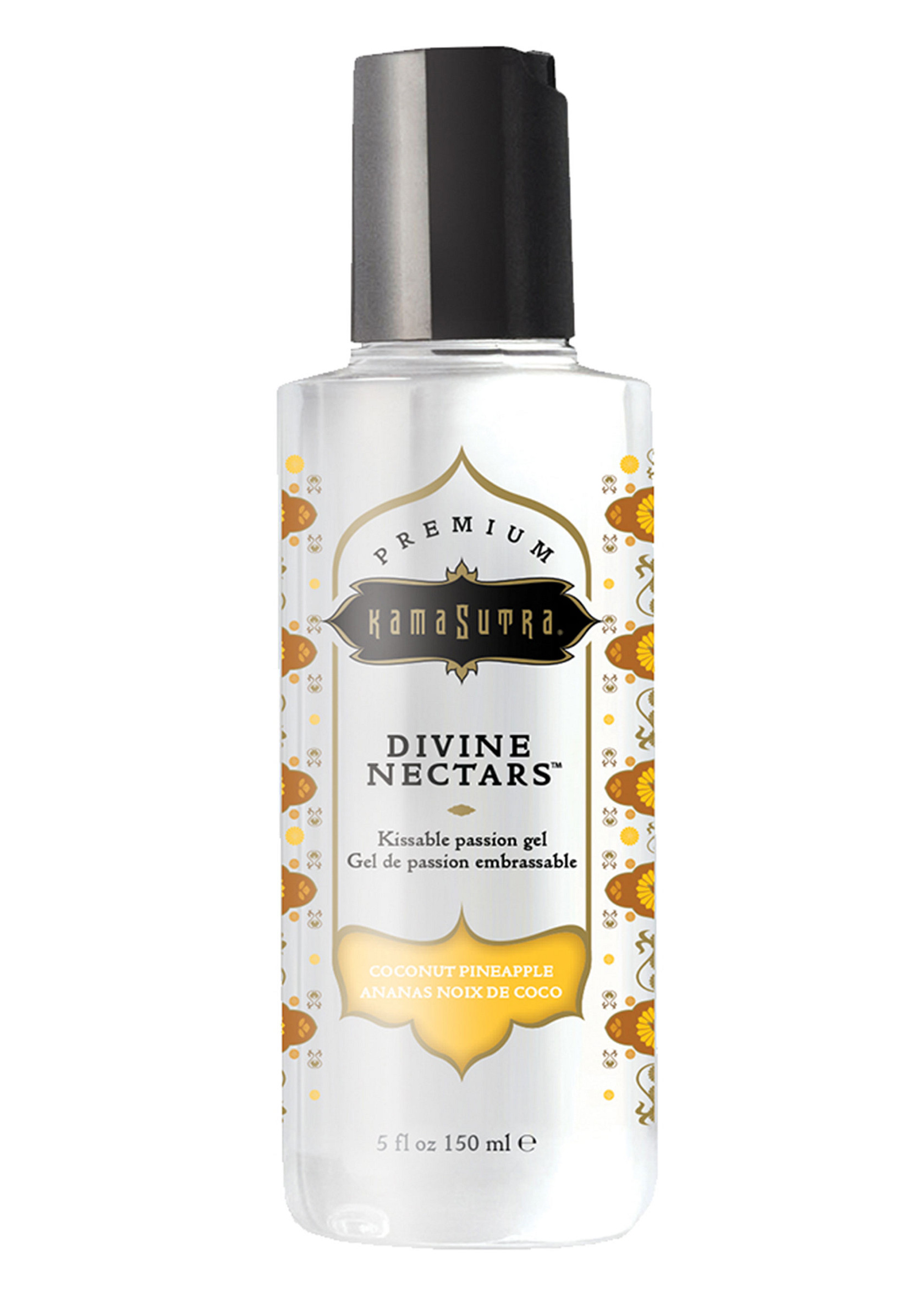 Divine Nectars Bodyglide