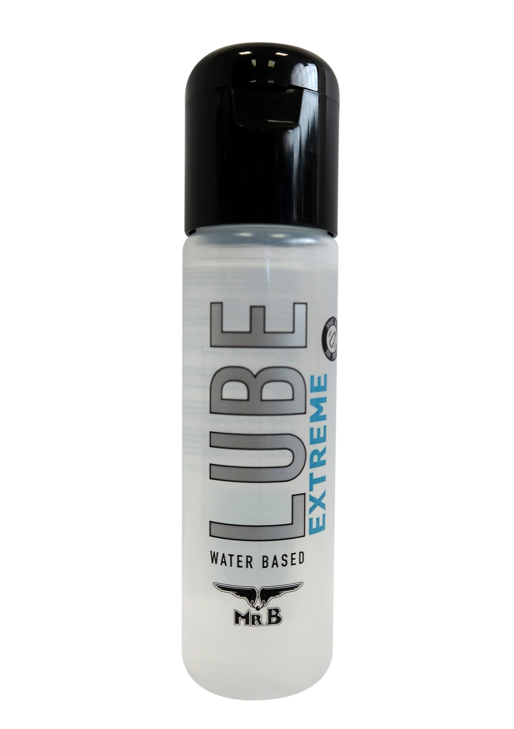 Mister B LUBE Extreme 100 Ml